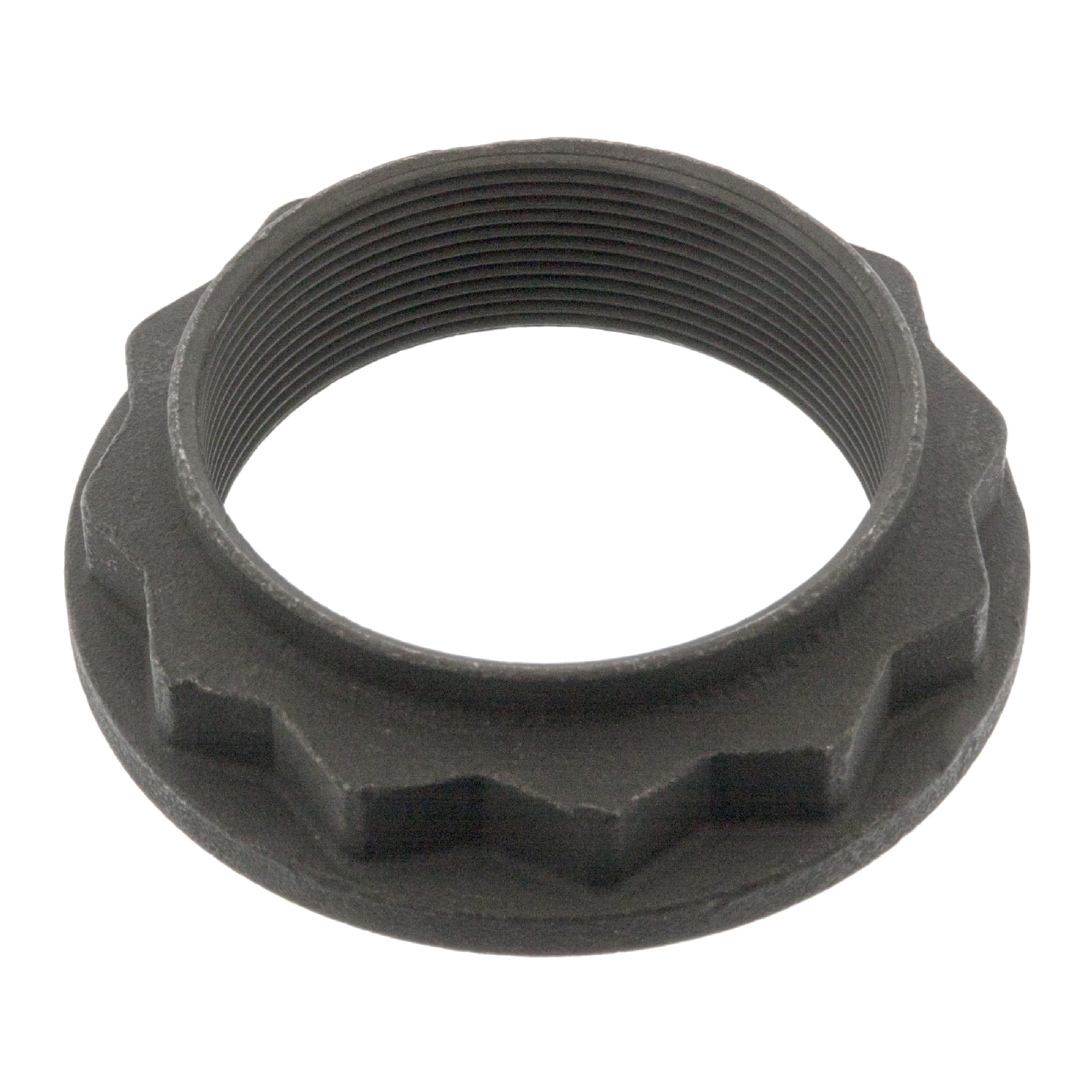 FEBI BILSTEIN 04772 77mm for MERCEDES-BENZ MAN
