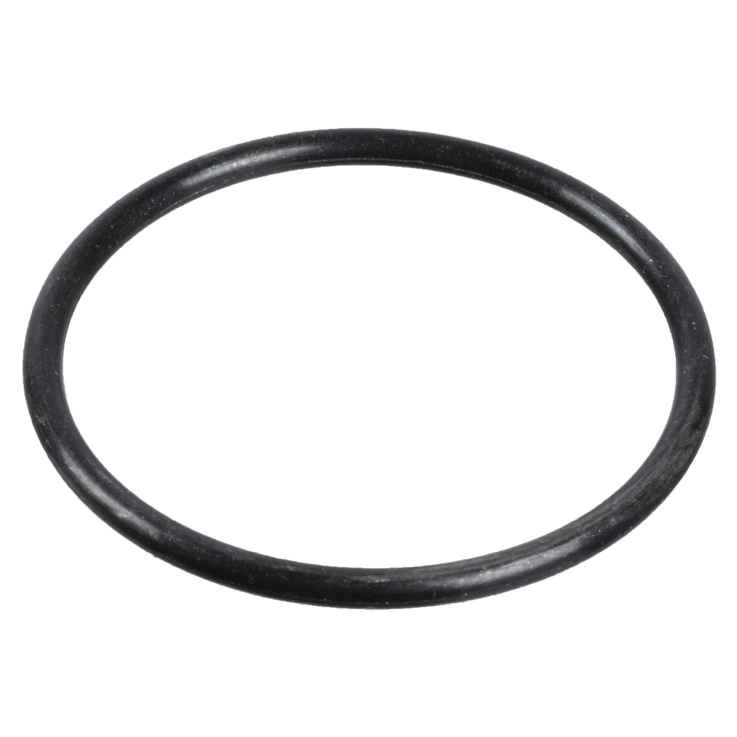 FEBI BILSTEIN Pakning, bremseaksel 04948
