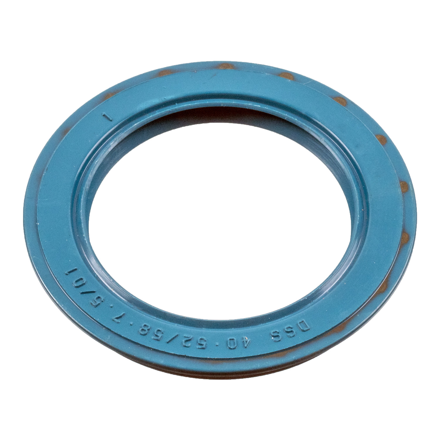 FEBI BILSTEIN Pakdåse, hjulleje 05004 Bagaksel højre for SKODA VW