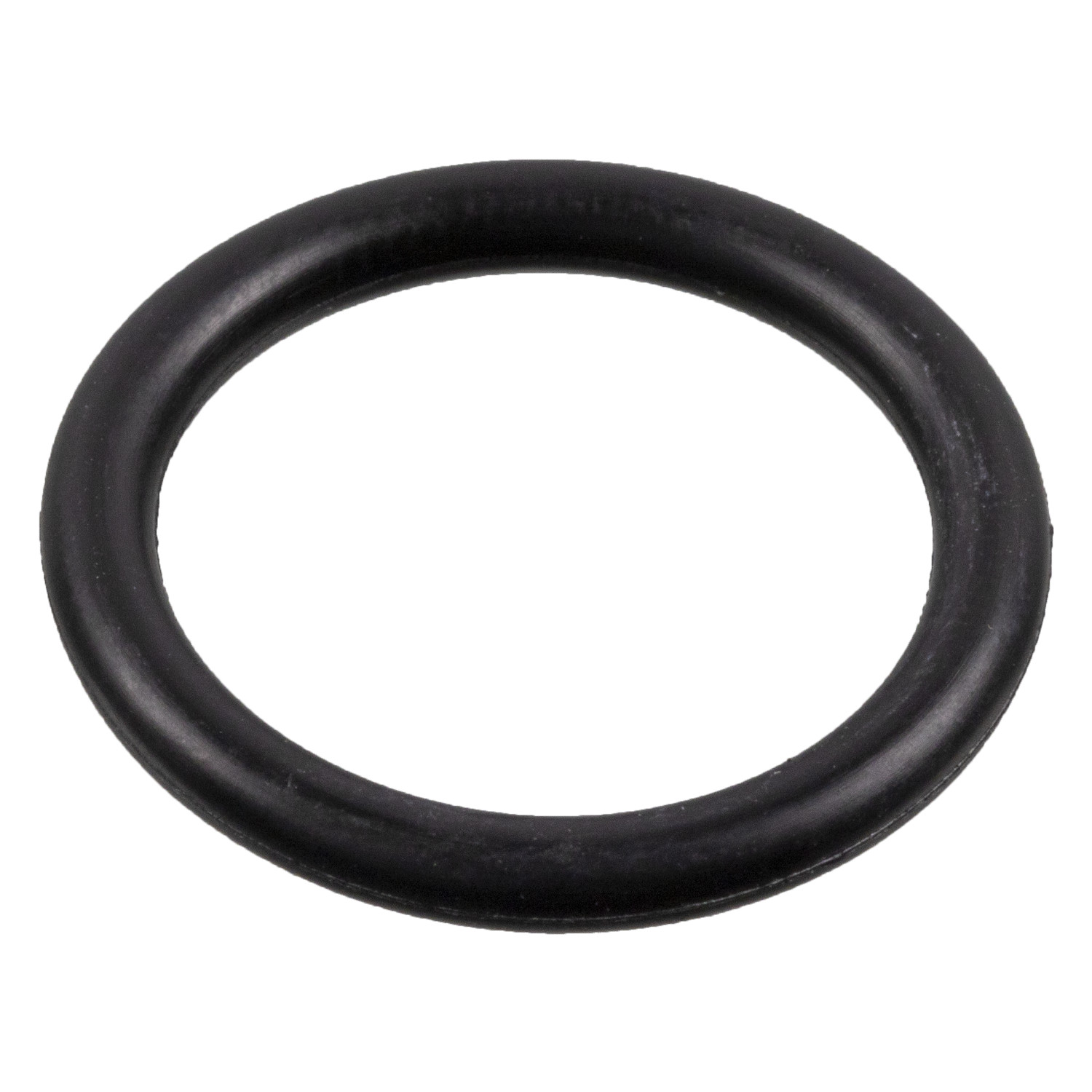 FEBI BILSTEIN Pakningsring 05019 for MERCEDES-BENZ