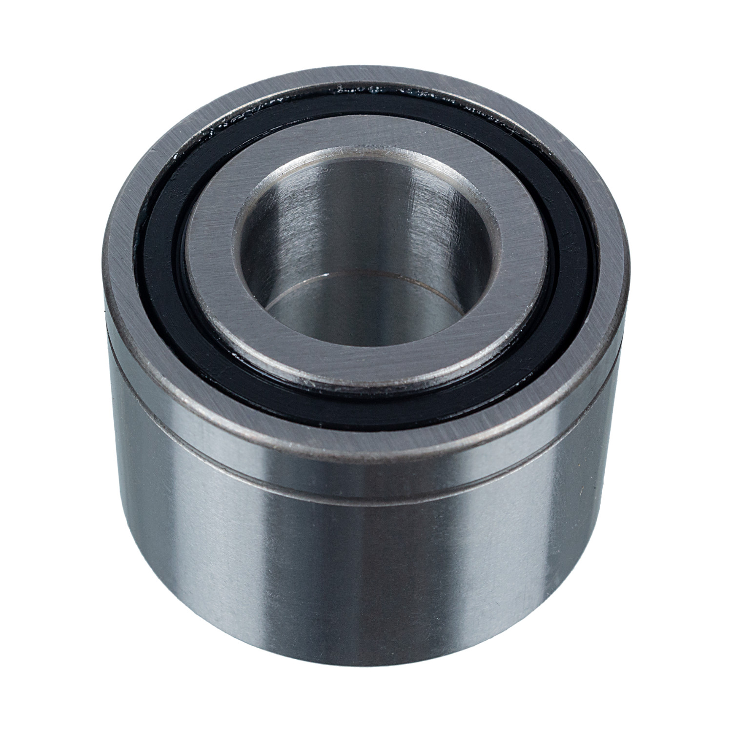 FEBI BILSTEIN Leje, strammehjularm 05074 for MERCEDES-BENZ