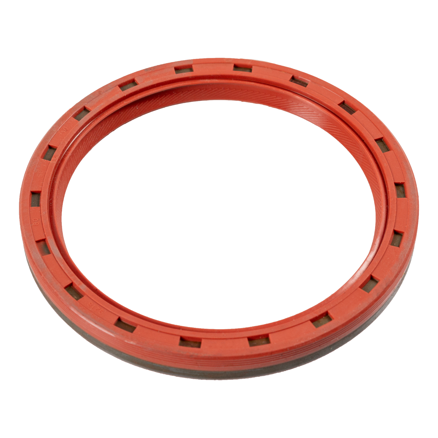 FEBI BILSTEIN Pakdåse, krumtapaksel 05099 gearkasse-monteret for OPEL VAUXHALL DAEWOO HONDA SUZUKI