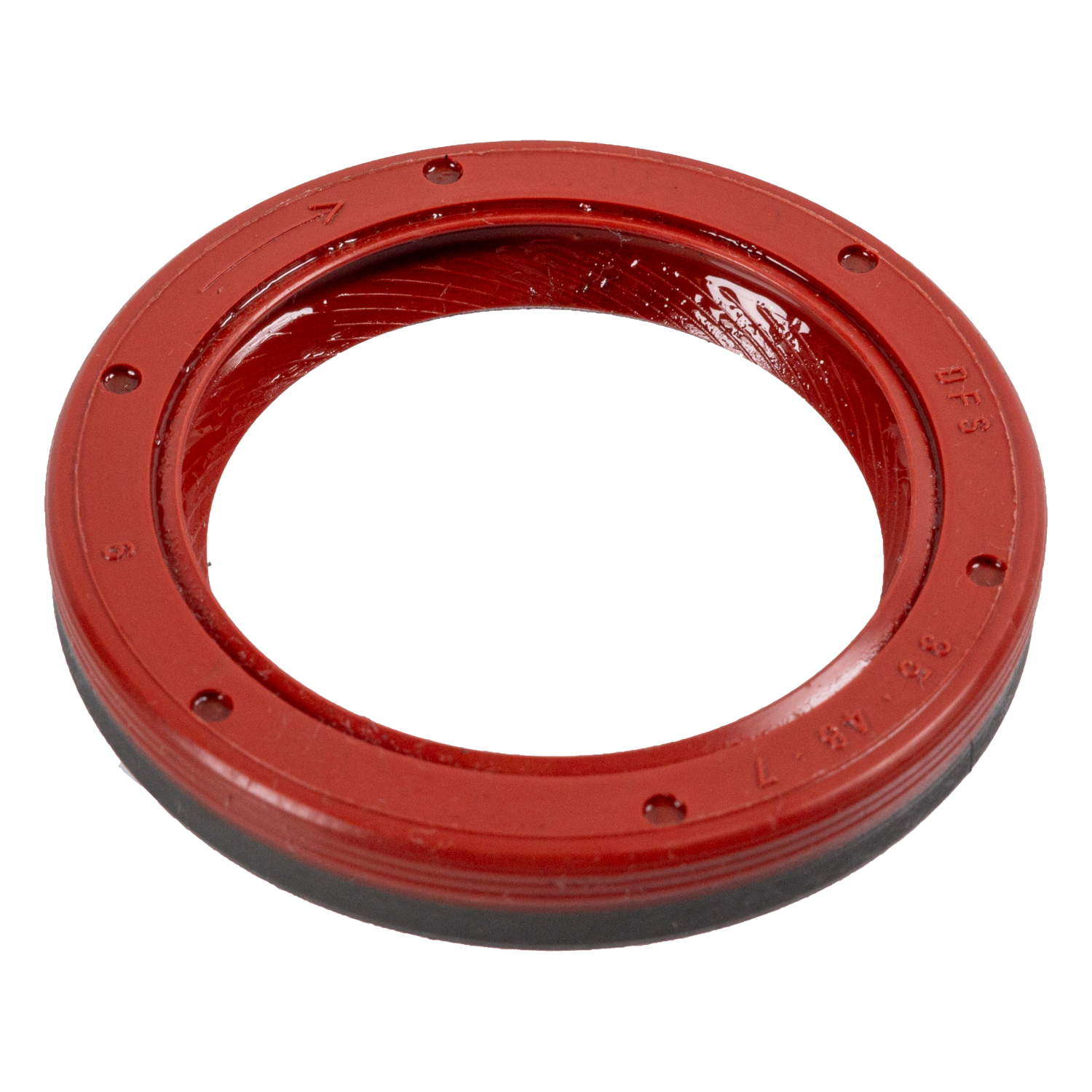 FEBI BILSTEIN Pakdåse, knastaksel 05102 forenden for OPEL SAAB VAUXHALL CHEVROLET ISUZU