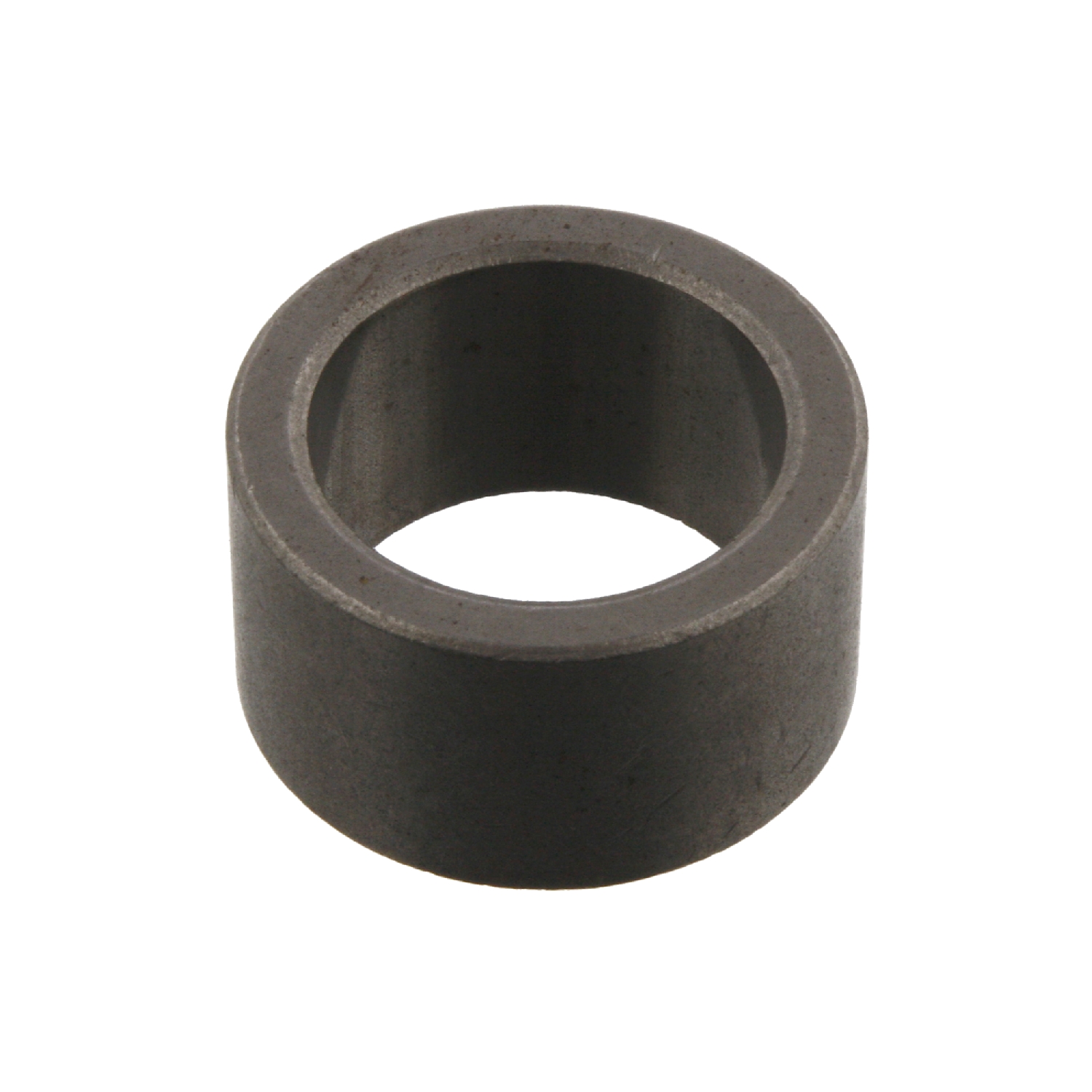 FEBI BILSTEIN 05129 35mm for MERCEDES-BENZ