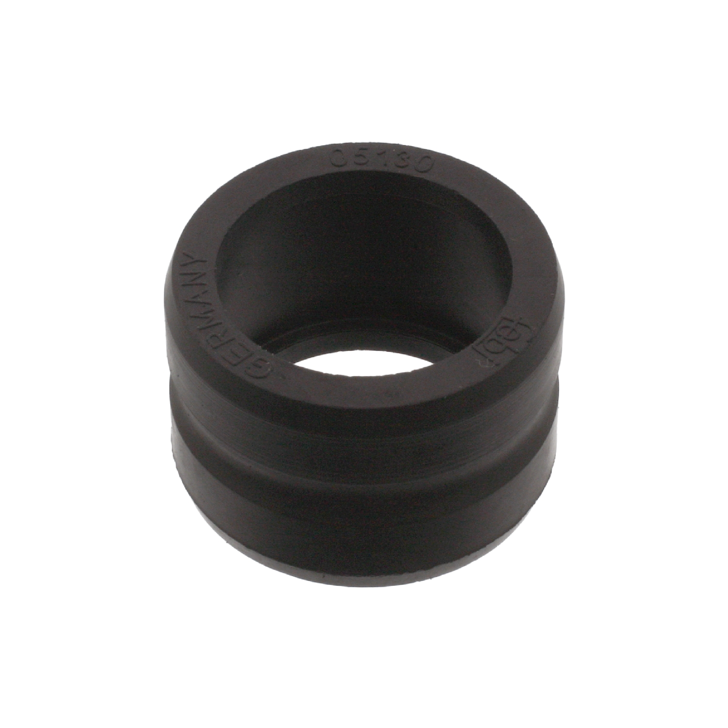 FEBI BILSTEIN 05130 40mm for MERCEDES-BENZ