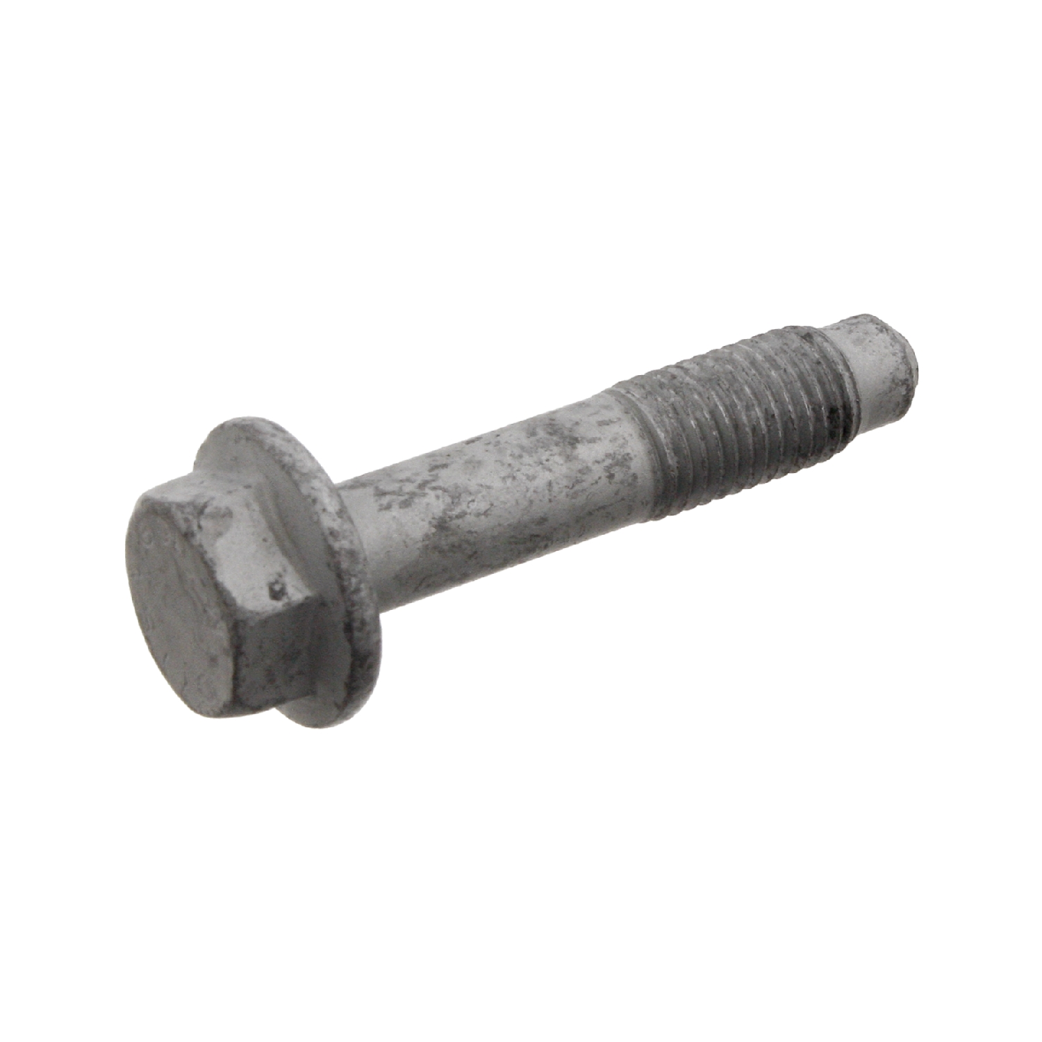 FEBI BILSTEIN Skrue 05140 foraksel for VW