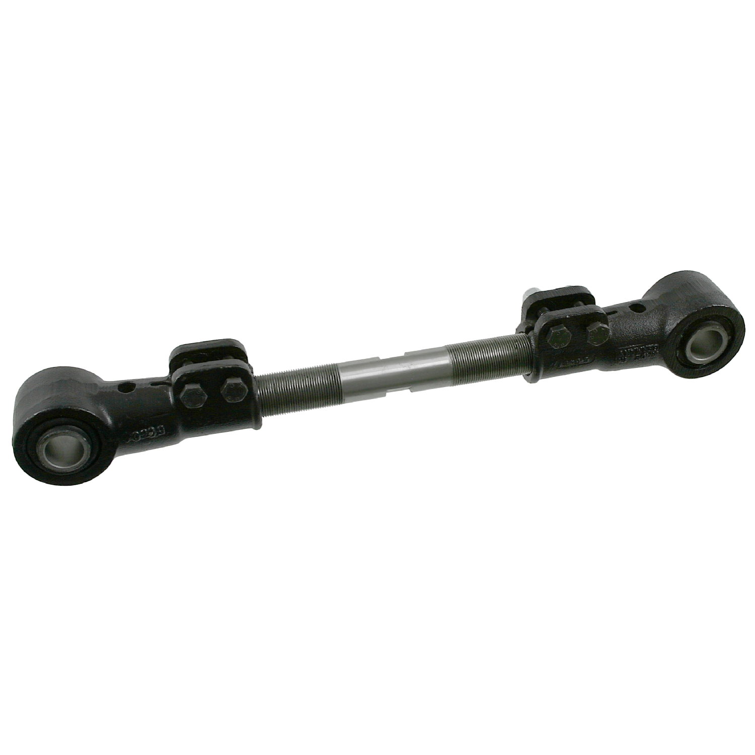 FEBI BILSTEIN 05150 bagaksel 80mm