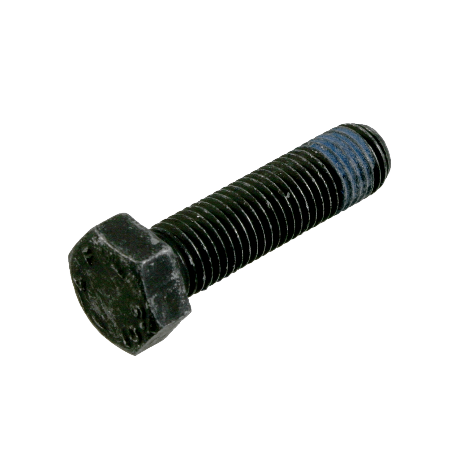 FEBI BILSTEIN Skrue, bremsekaliper 05153 for MERCEDES-BENZ
