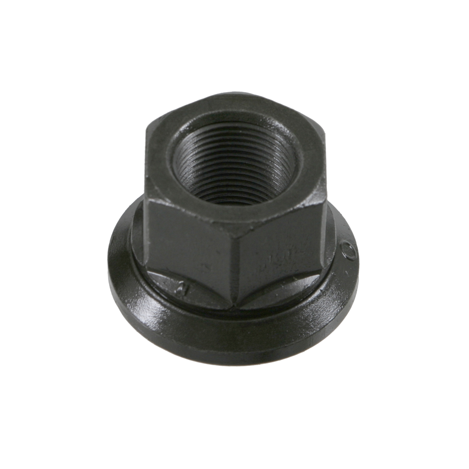 FEBI BILSTEIN 05211 46mm for DAF