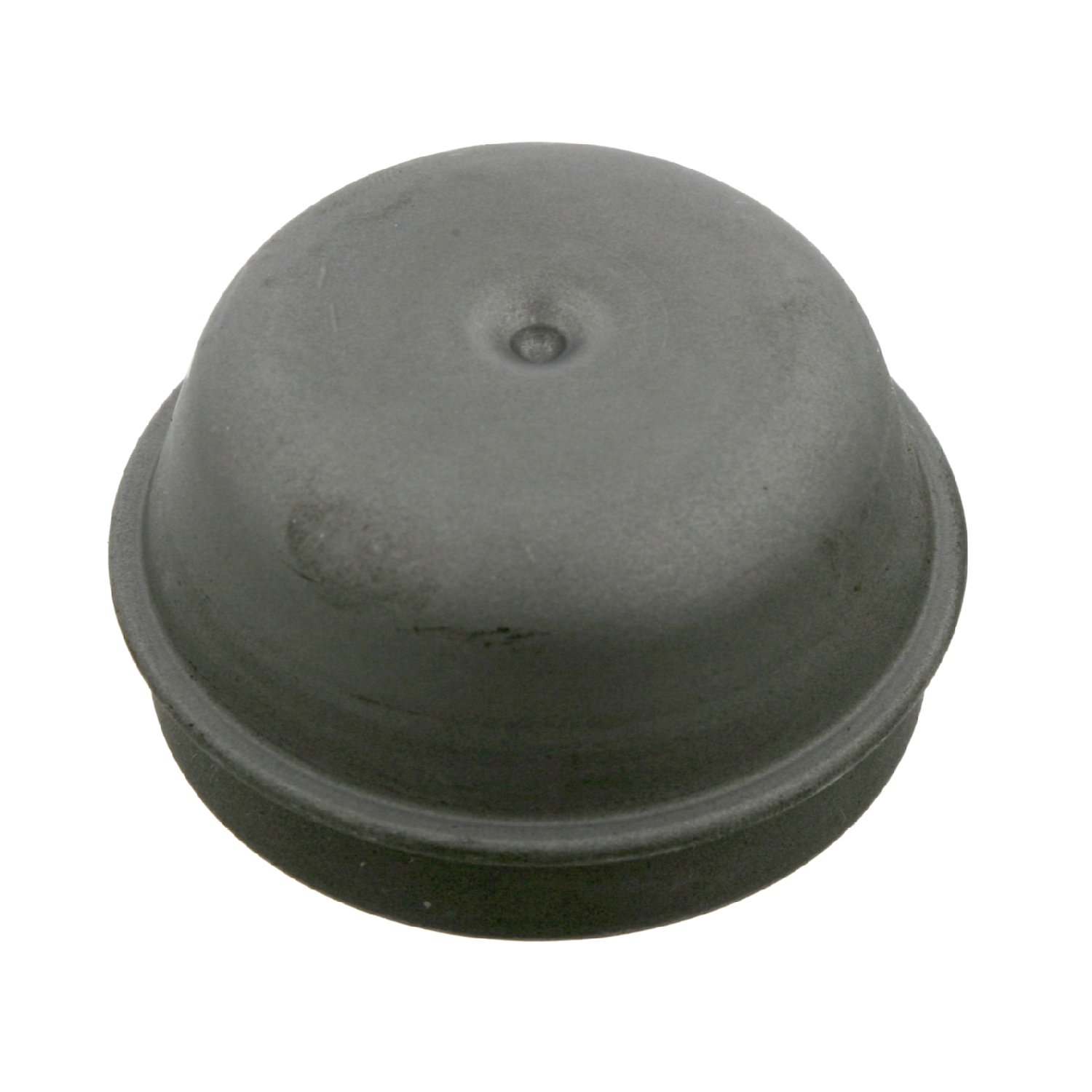 FEBI BILSTEIN Kappe, hjulleje 05286 højre foraksel for MERCEDES-BENZ DODGE