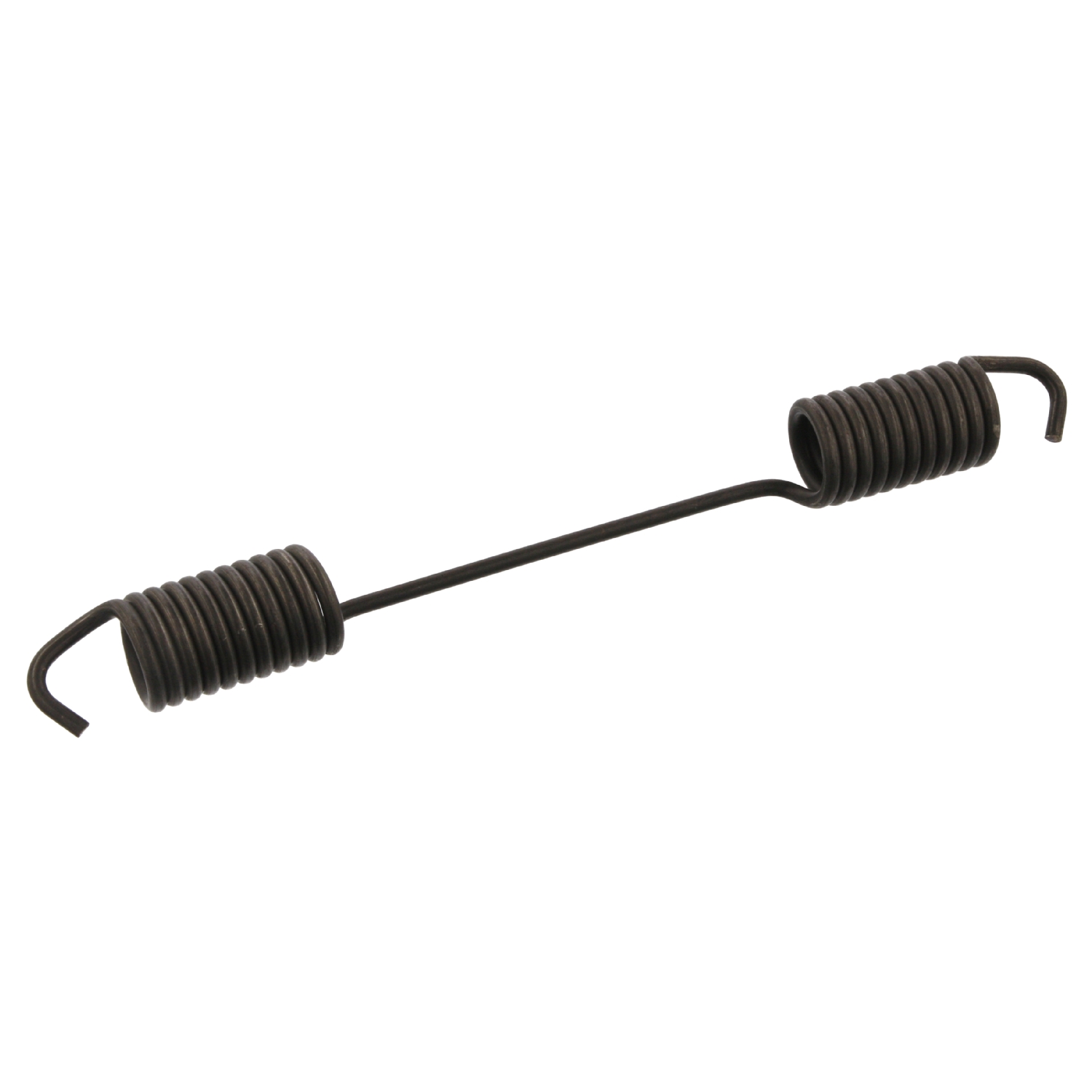FEBI BILSTEIN 05307 26mm for MERCEDES-BENZ MAN