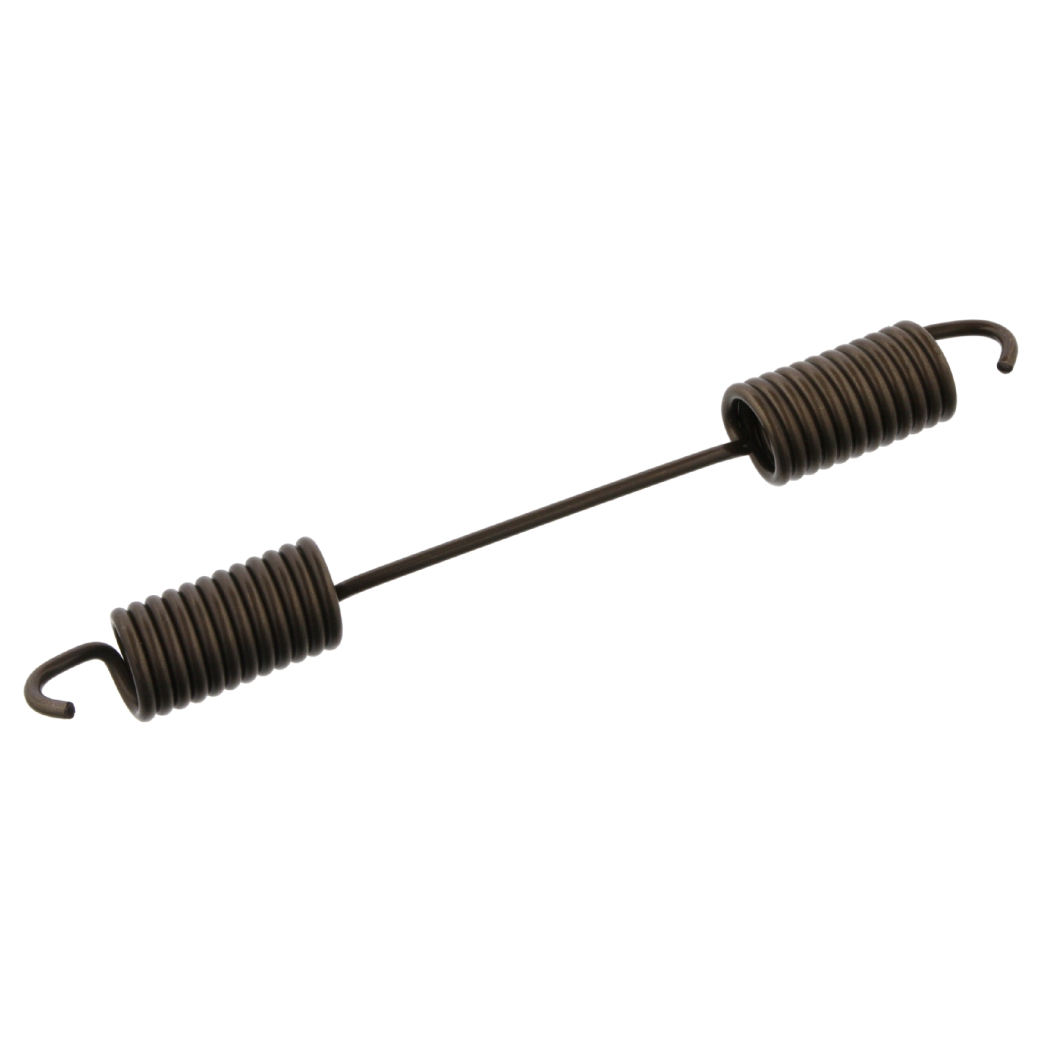 FEBI BILSTEIN 05318 26mm for MERCEDES-BENZ MAN
