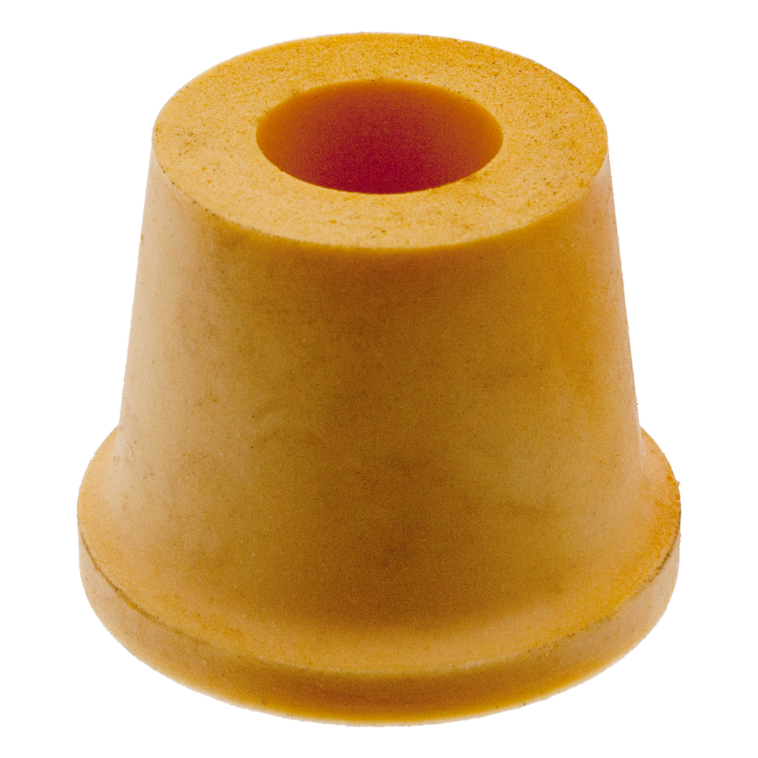 FEBI BILSTEIN 05351 oppe 55mm