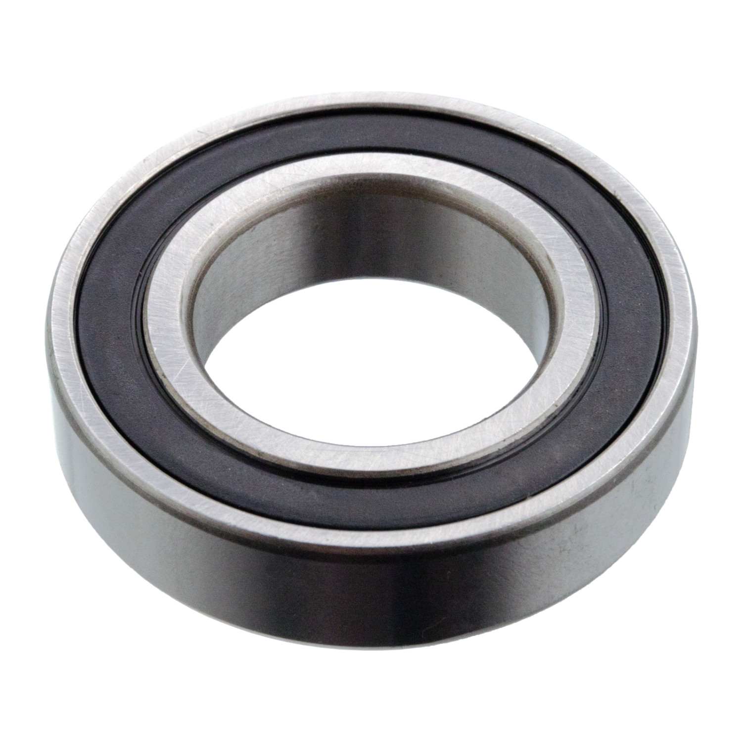 FEBI BILSTEIN Center eje, kardanakselcenterleje 05362 for DS MINI FIAT MERCEDES-BENZ VAUXHALL