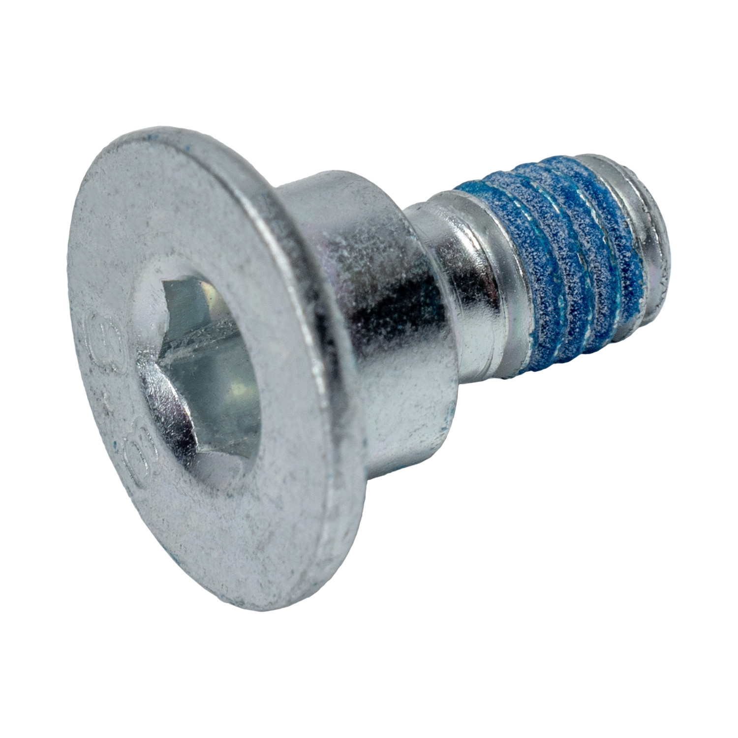 FEBI BILSTEIN Skrue, bremseskive 05560 for KG MOBILITY MERCEDES-BENZ