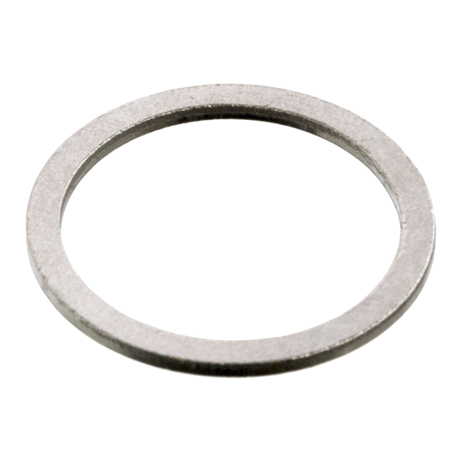 FEBI BILSTEIN Pakningsring 05552 for PEUGEOT VOLVO PORSCHE MINI MAN RENAULT TRUCKS LAND ROVER