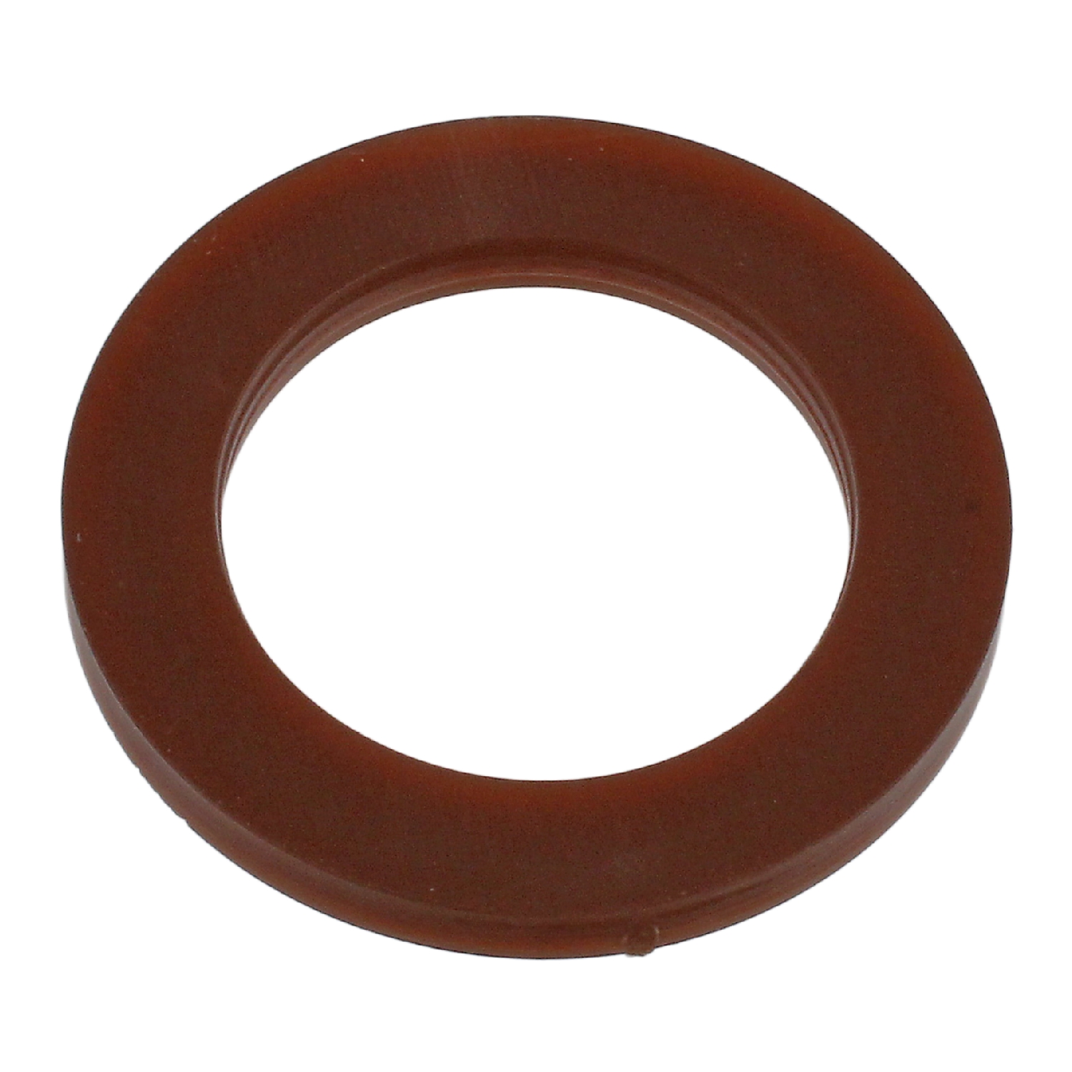 FEBI BILSTEIN Pakningsring, olieaftapningsskrue 05597 for FORD MAZDA