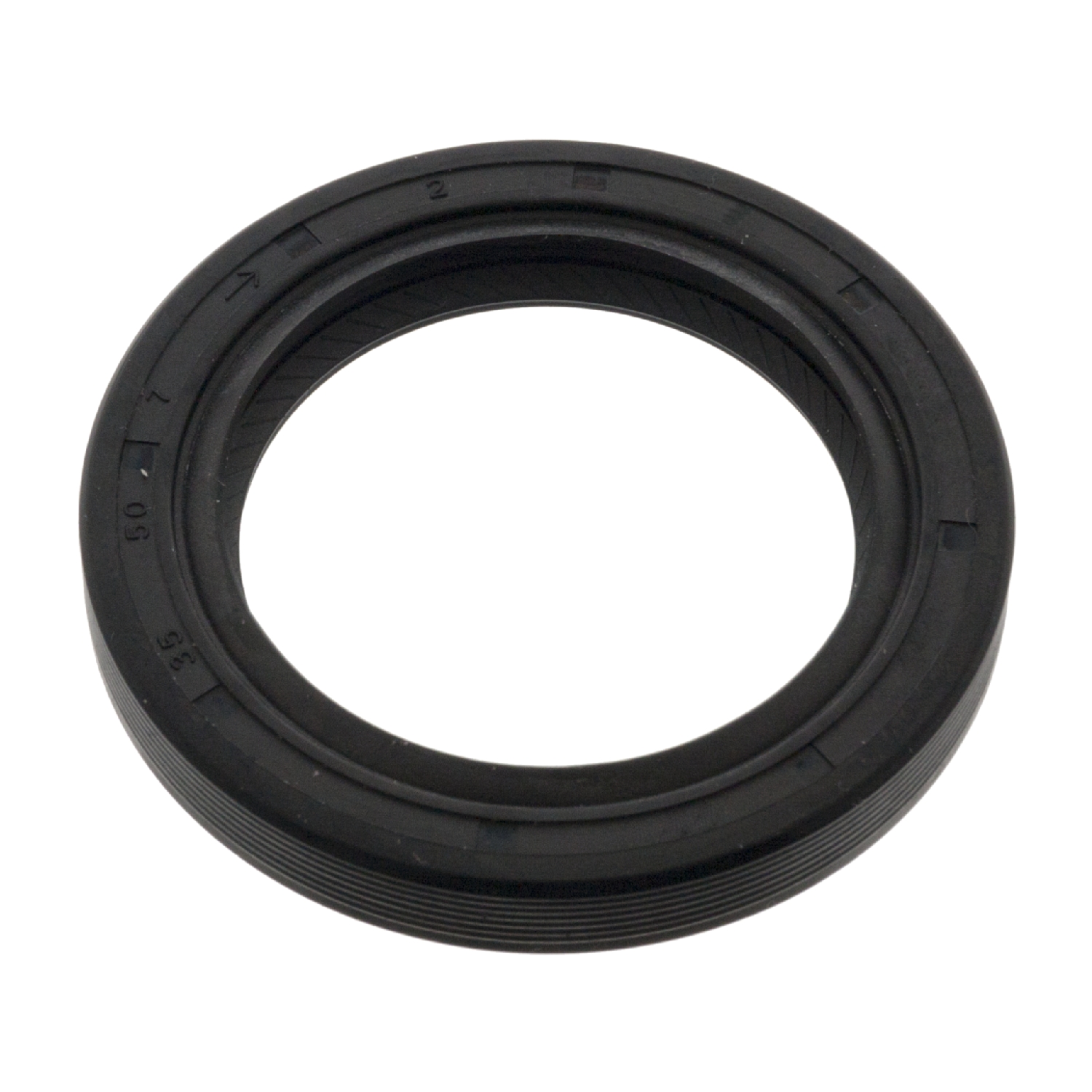 FEBI BILSTEIN Pakdåse, knastaksel 05627 forenden for FORD FORD USA MERCEDES-BENZ