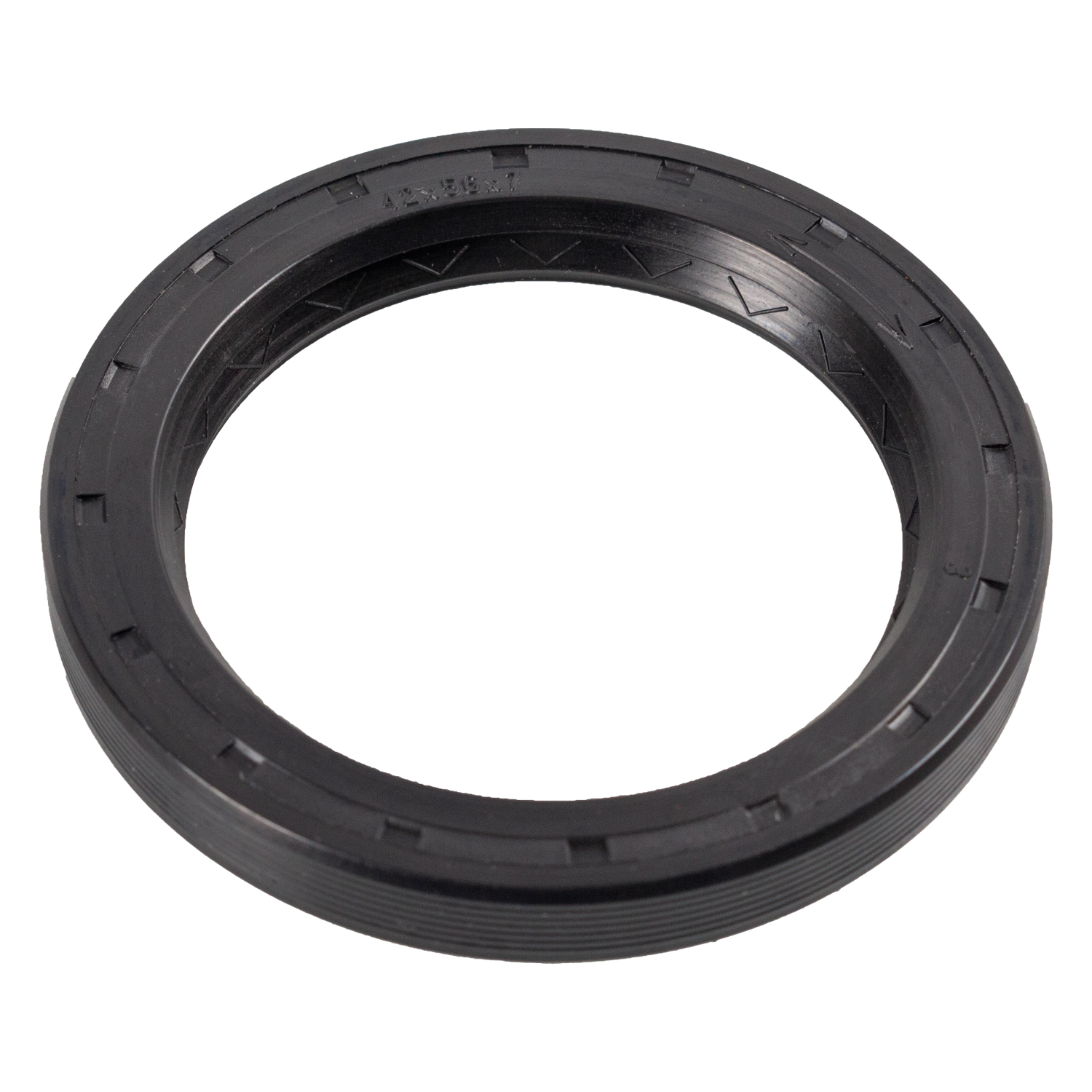 FEBI BILSTEIN Pakdåse, knastaksel 05628 forenden for FORD DAEWOO CHEVROLET