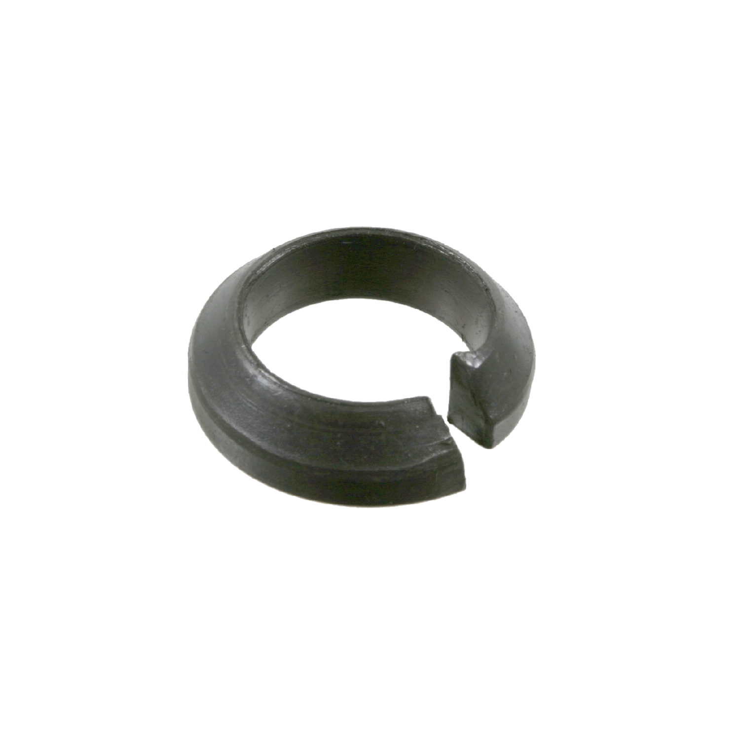 FEBI BILSTEIN 05719 34,5mm
