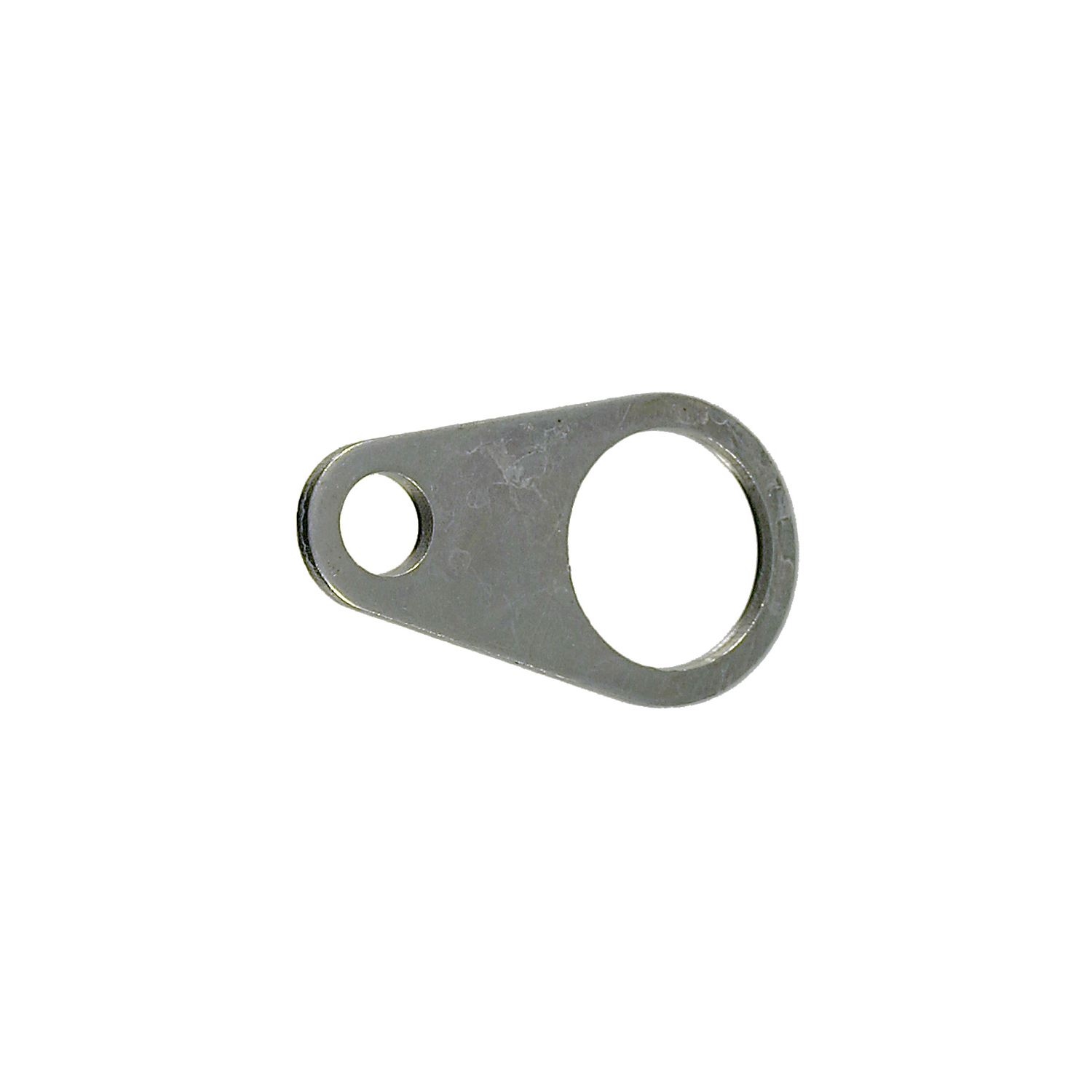 FEBI BILSTEIN 05725