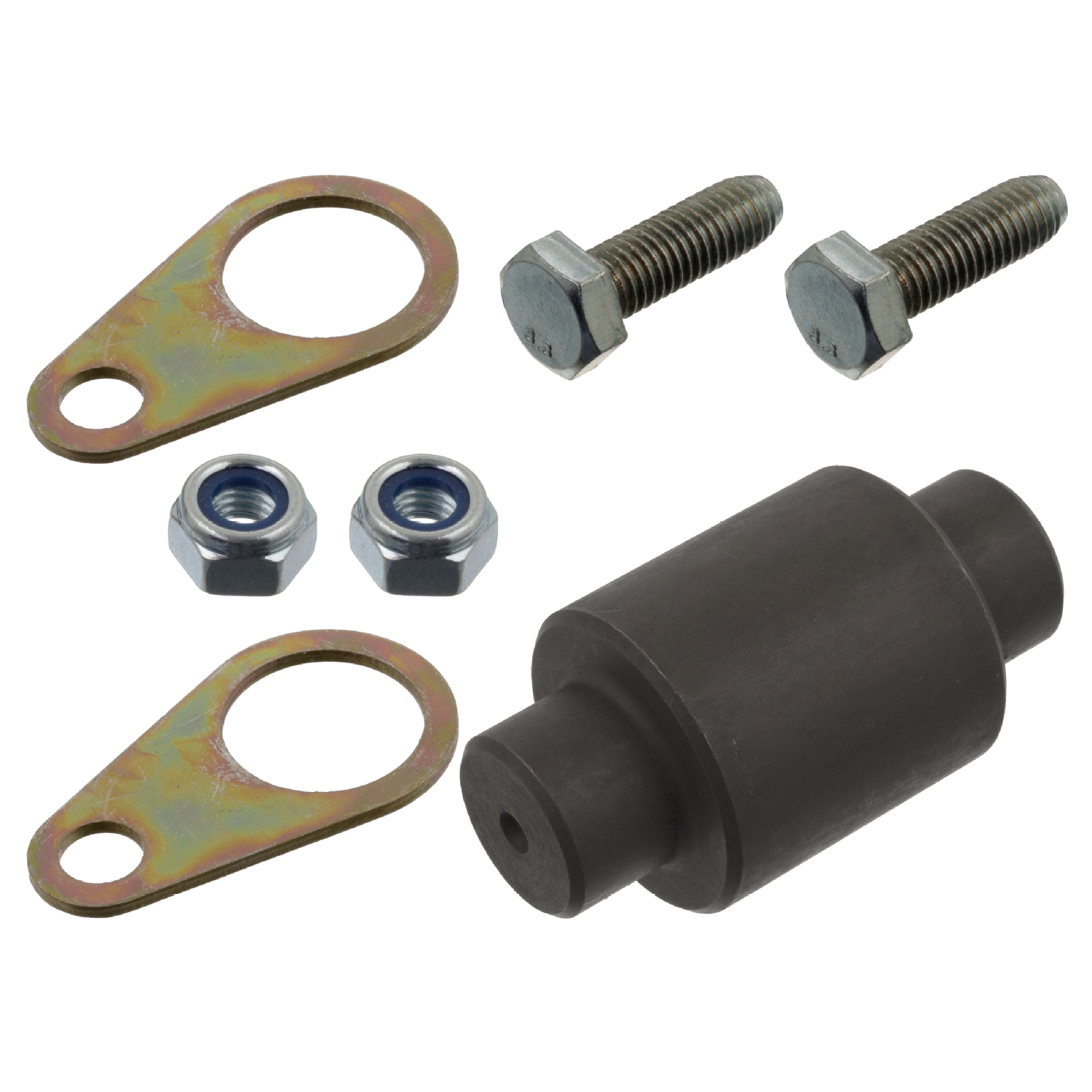 FEBI BILSTEIN 05775