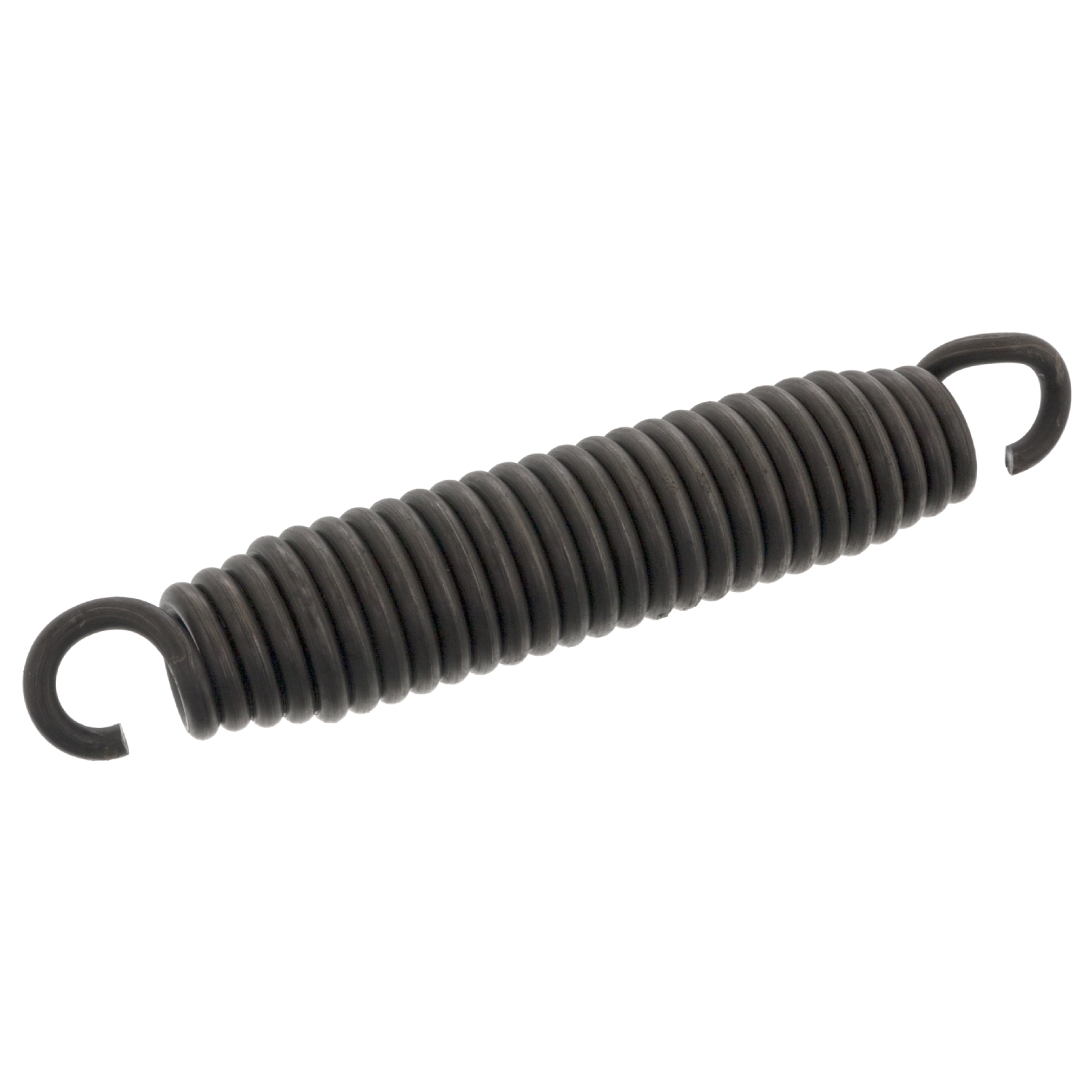 FEBI BILSTEIN 05780 37,5mm for VOLVO