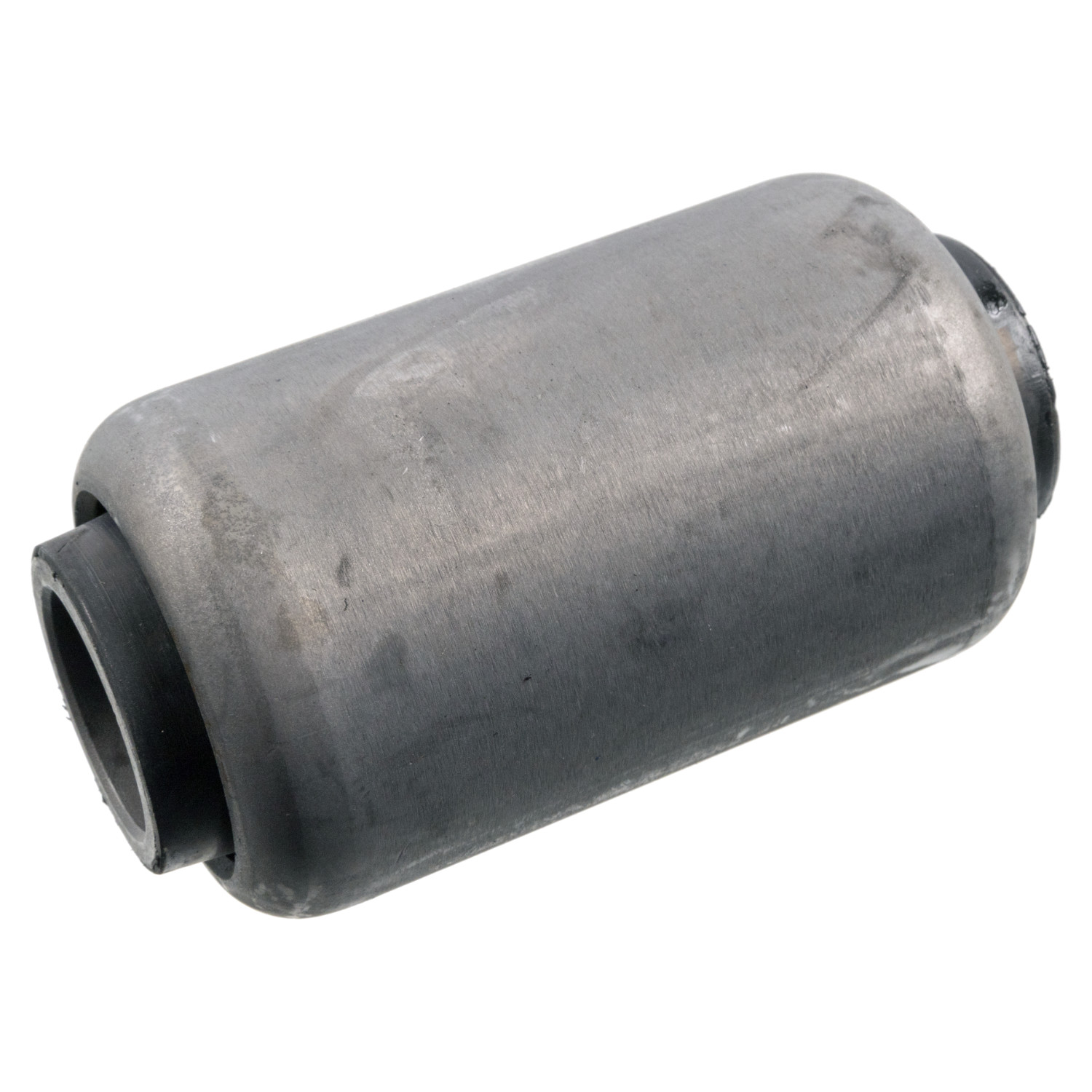 FEBI BILSTEIN 05926 bagaksel 65mm