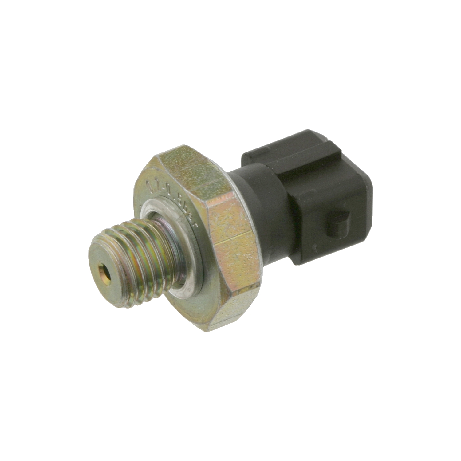 FEBI BILSTEIN Olietrykskontakt 06033 for OPEL LAND ROVER MAXUS GENERAL MOTORS VAUXHALL TOYOTA BMW MINI
