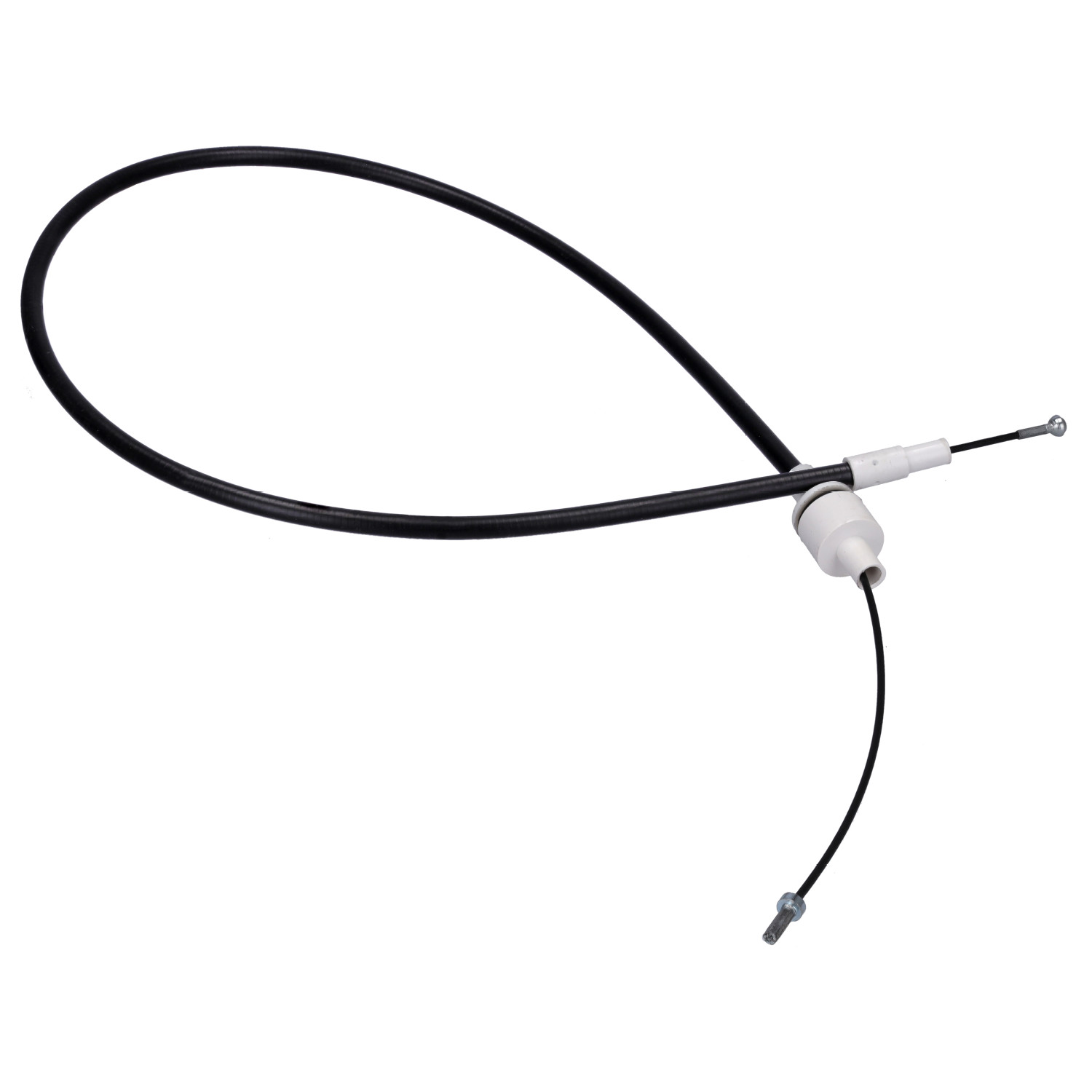 FEBI BILSTEIN Koblingskabel 06169 for FORD FORD USA