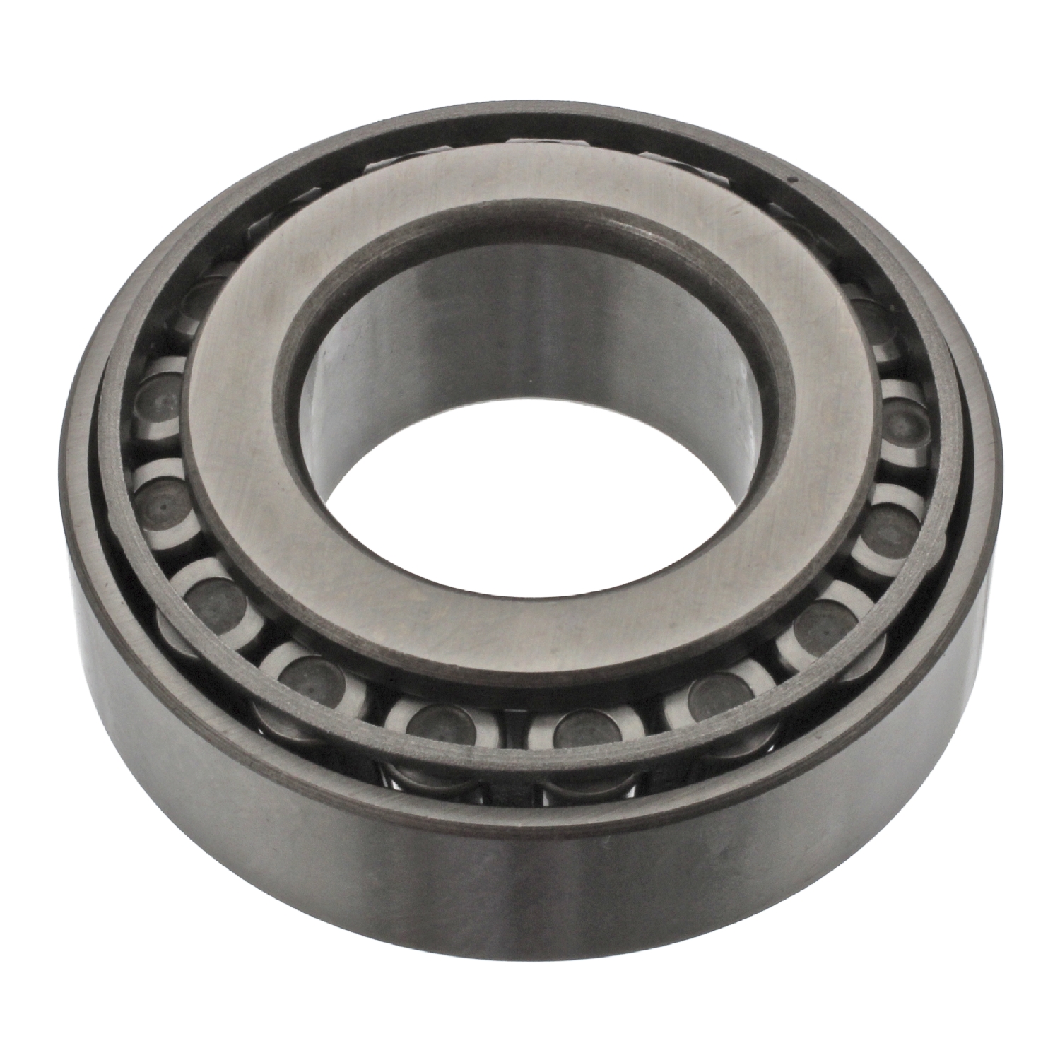 FEBI BILSTEIN Leje 06200 foraksel for VOLVO IVECO MERCEDES-BENZ ISUZU MAN MITSUBISHI NISSAN RENAULT TOYOTA