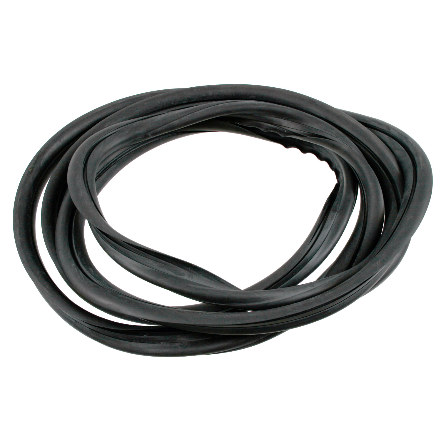 FEBI BILSTEIN 06221 for MAN
