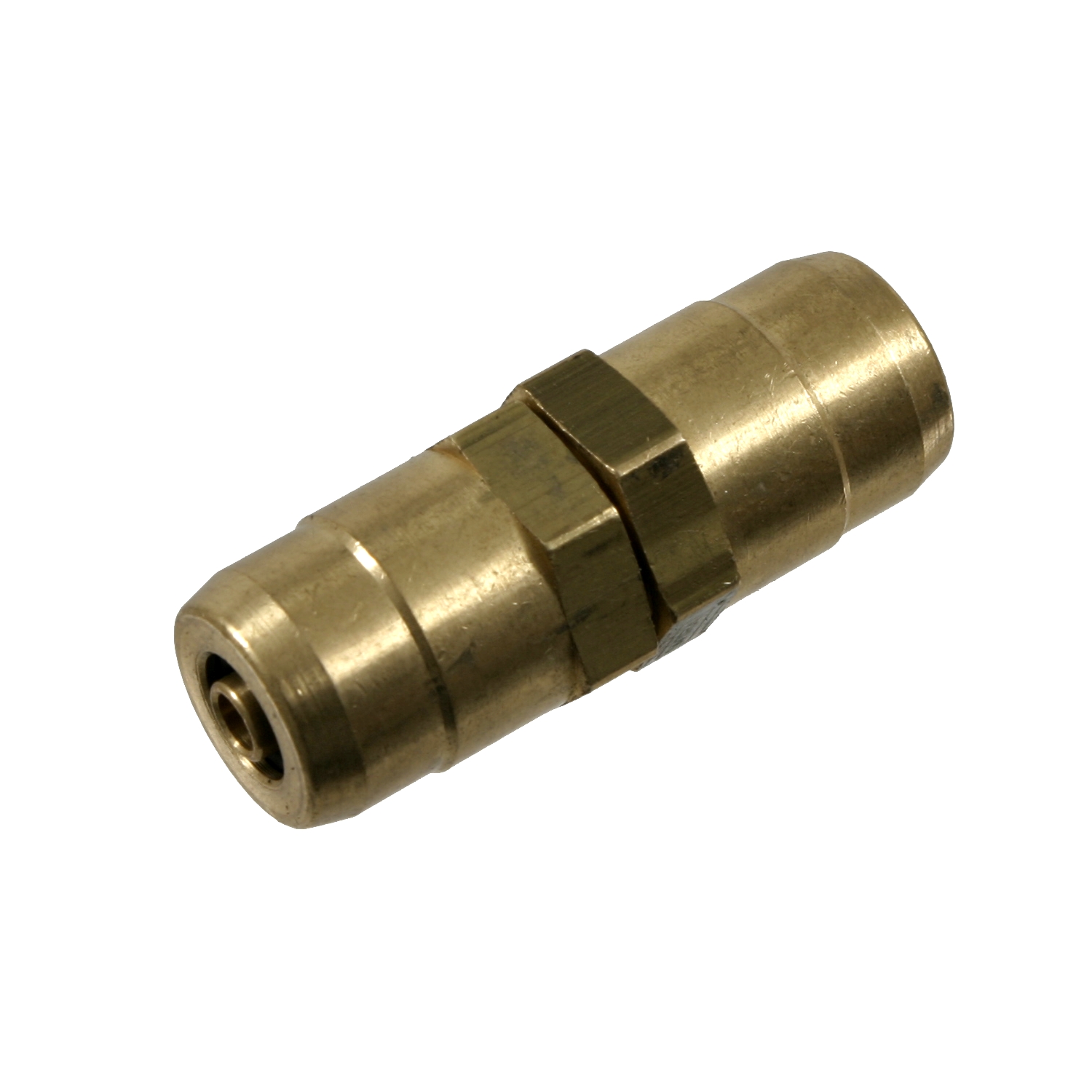 FEBI BILSTEIN 06253