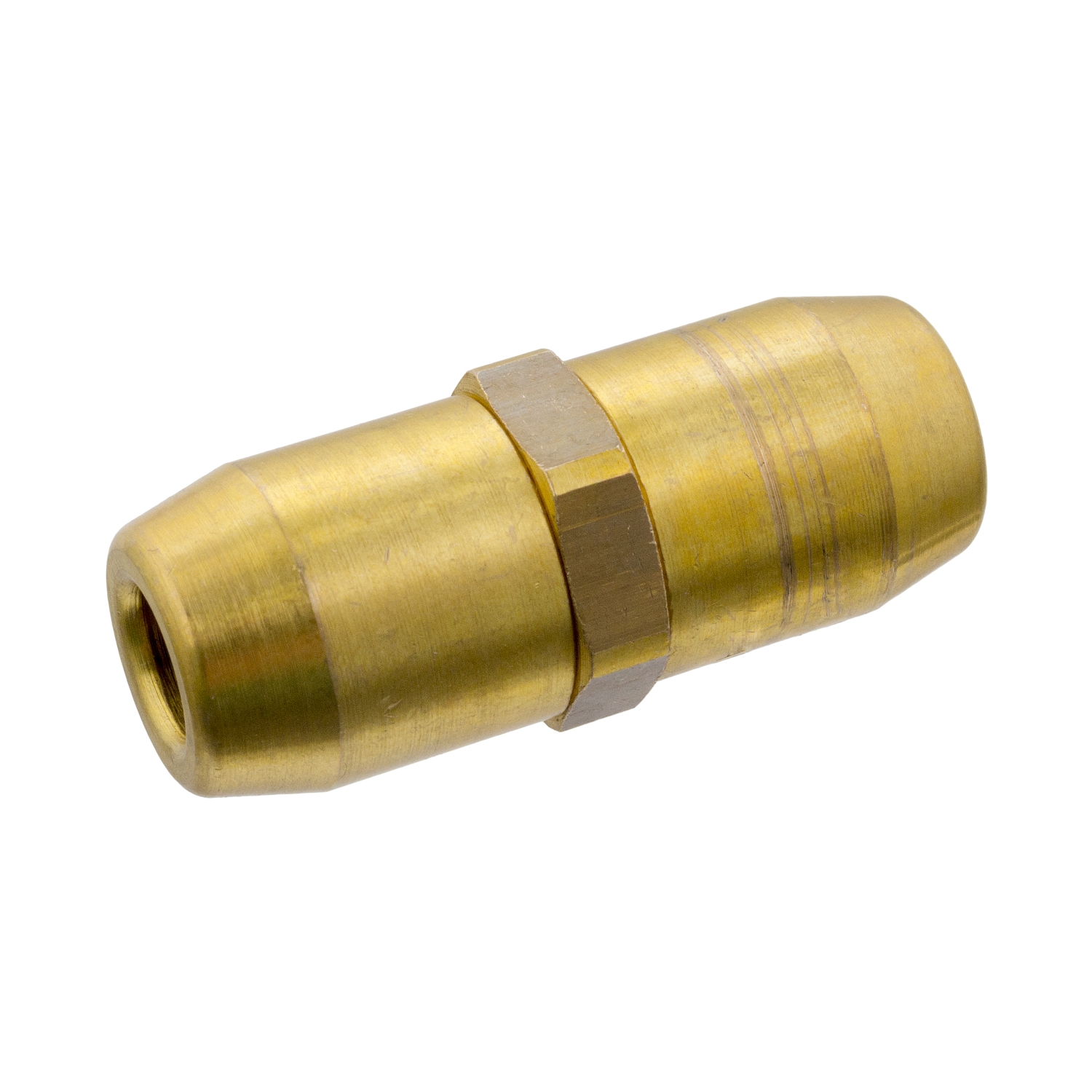 FEBI BILSTEIN 06252