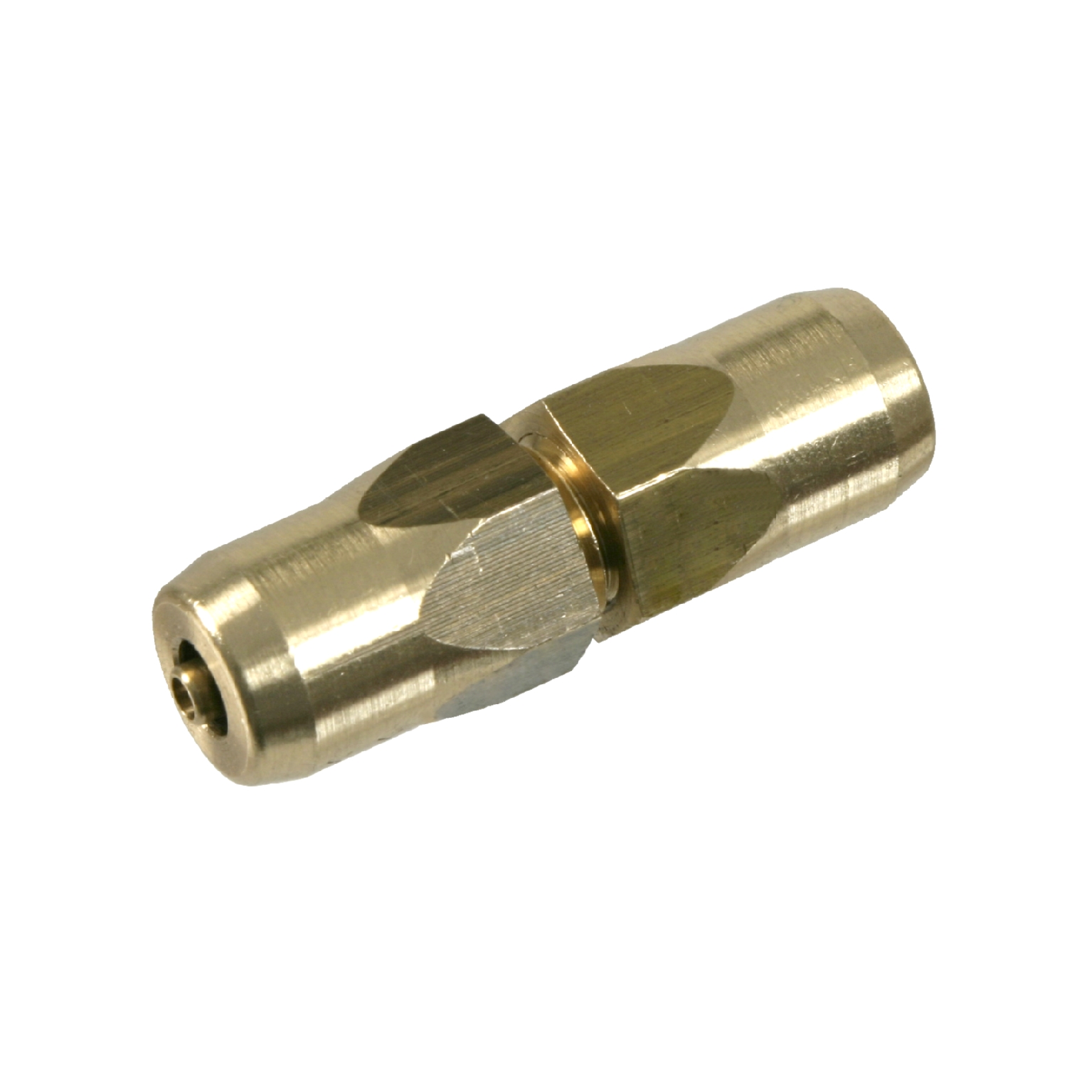 FEBI BILSTEIN 06255