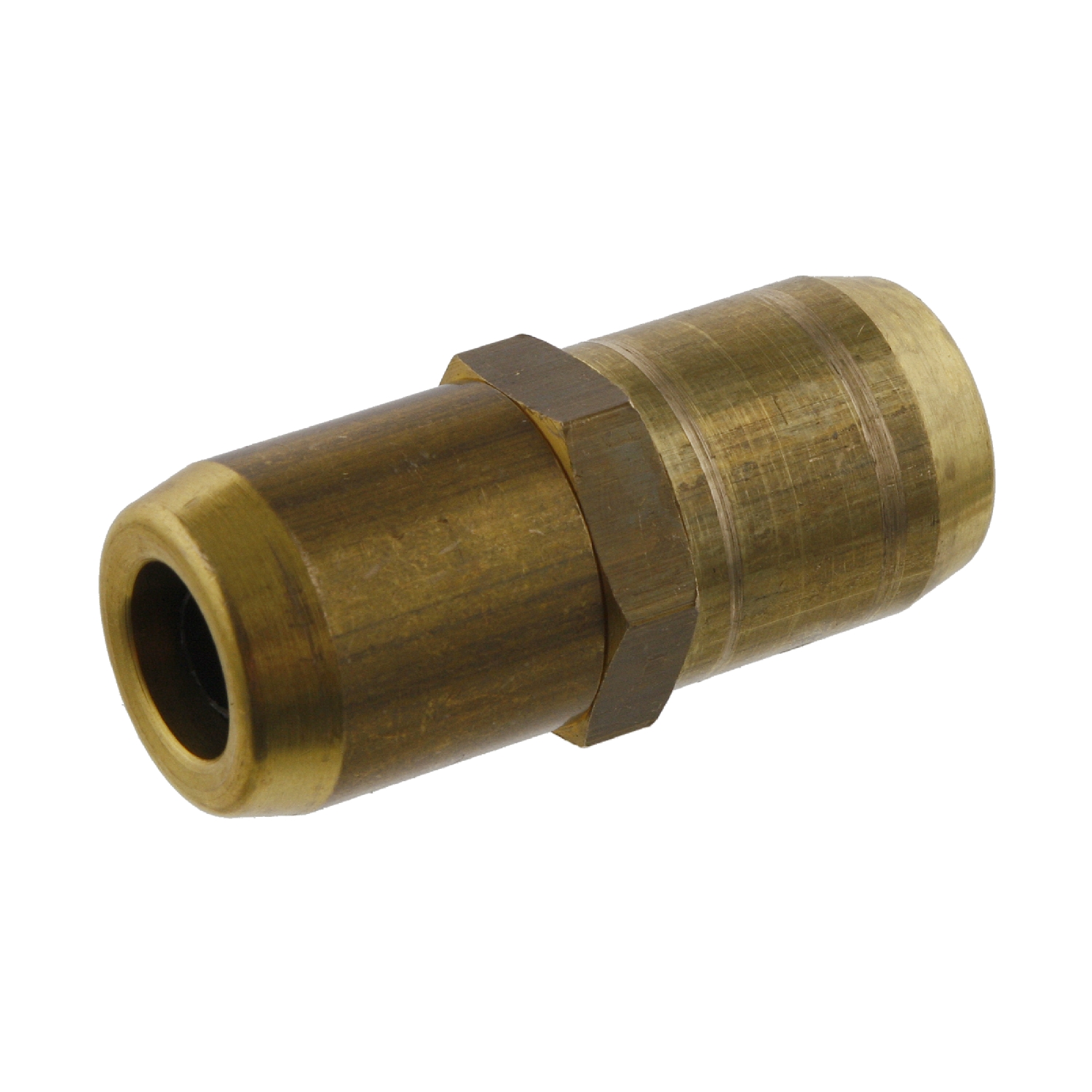 FEBI BILSTEIN 06256