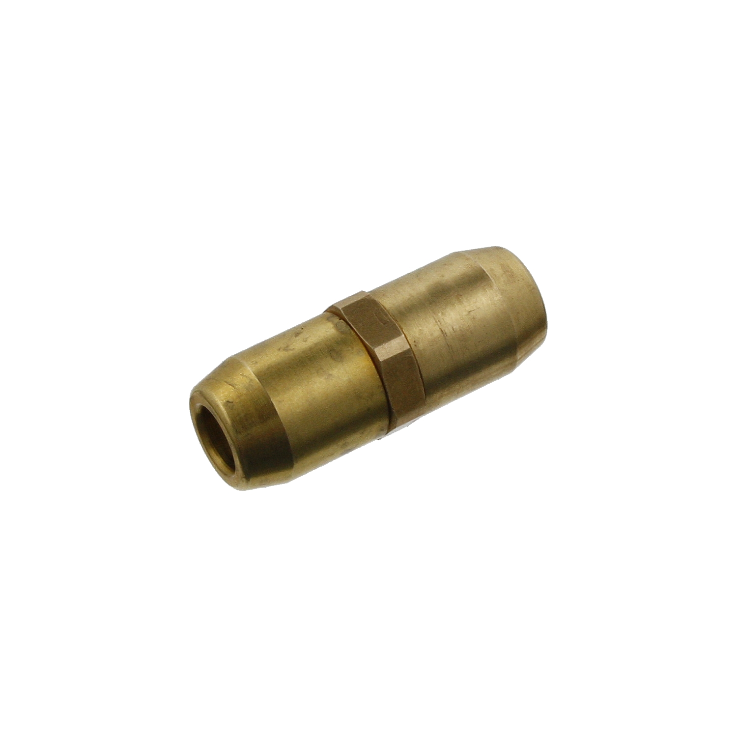 FEBI BILSTEIN 06258