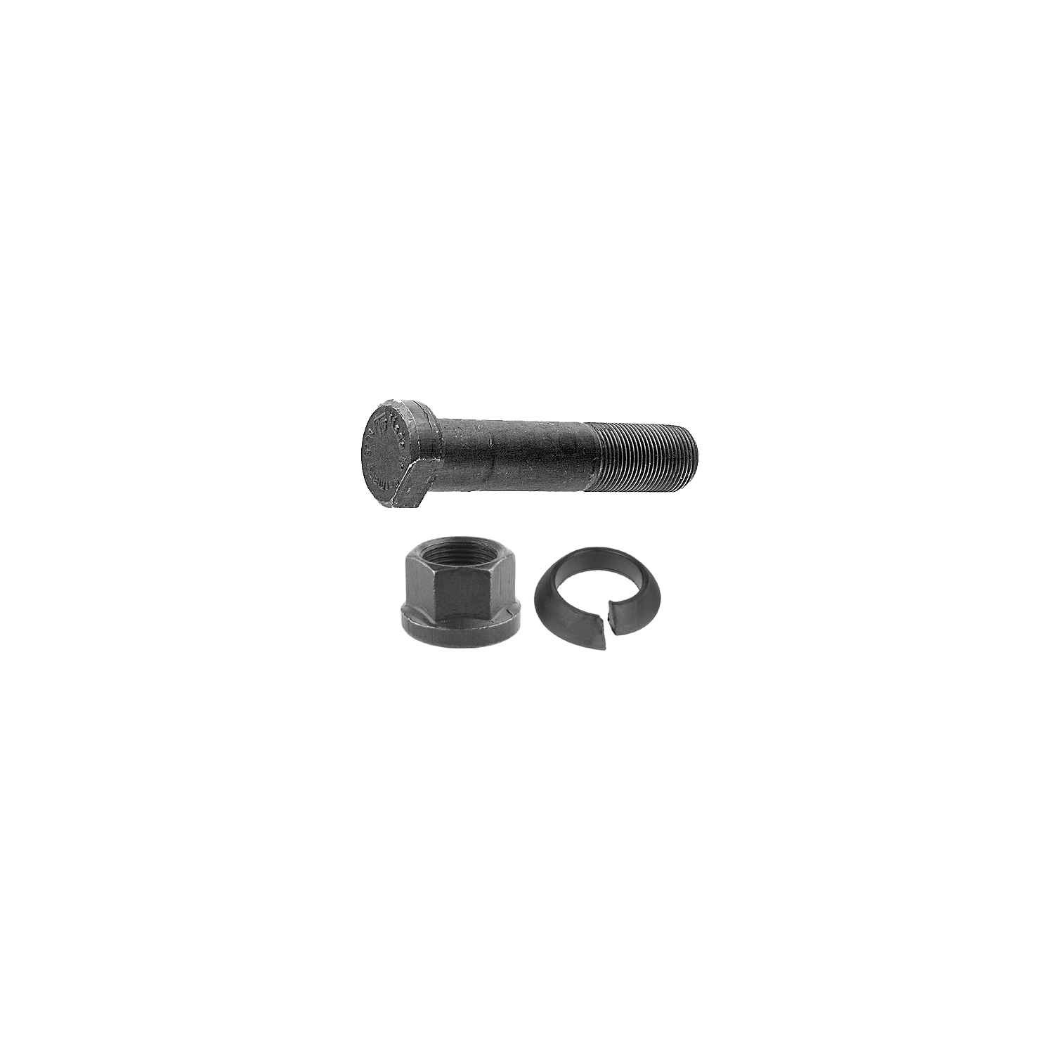 FEBI BILSTEIN 06291 for MERCEDES-BENZ