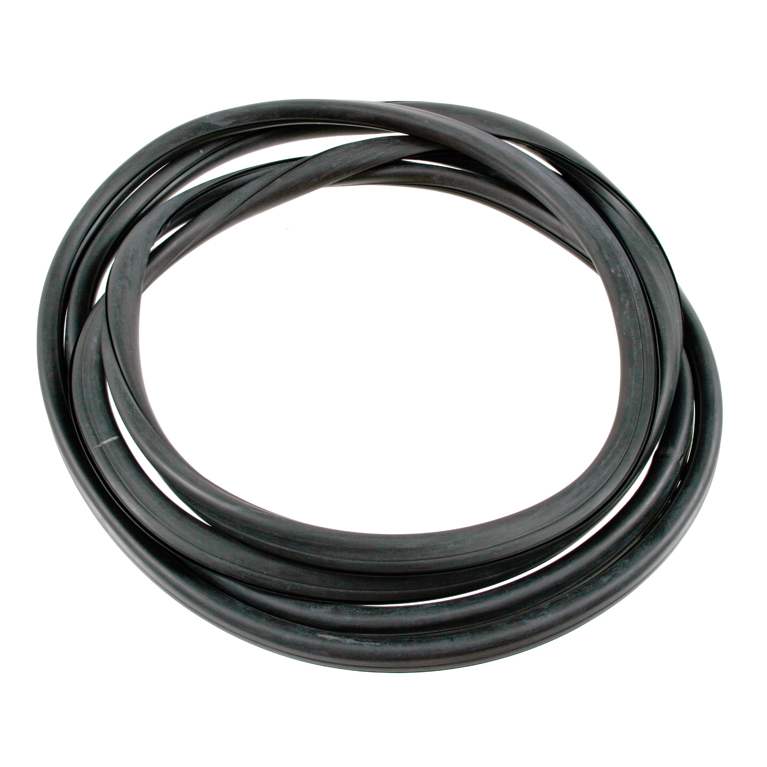 FEBI BILSTEIN 06290 for VOLVO