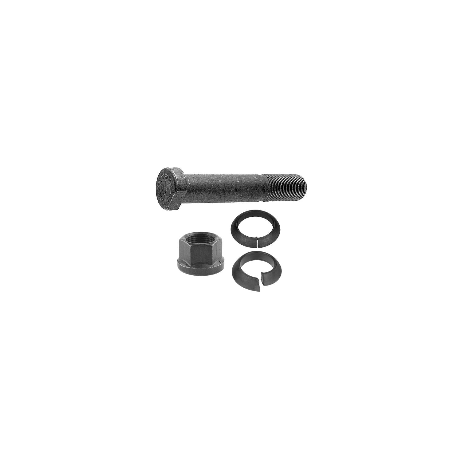 FEBI BILSTEIN 06294 for MERCEDES-BENZ