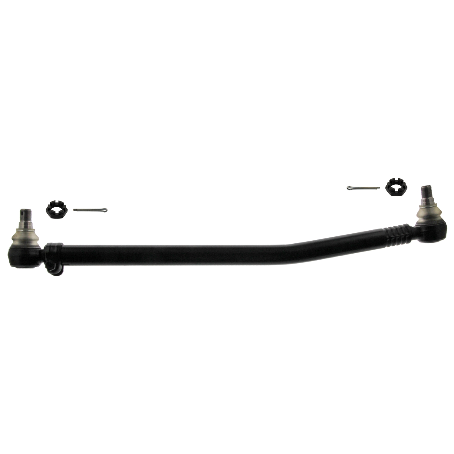 FEBI BILSTEIN 06372 i førerside 42mm for MERCEDES-BENZ