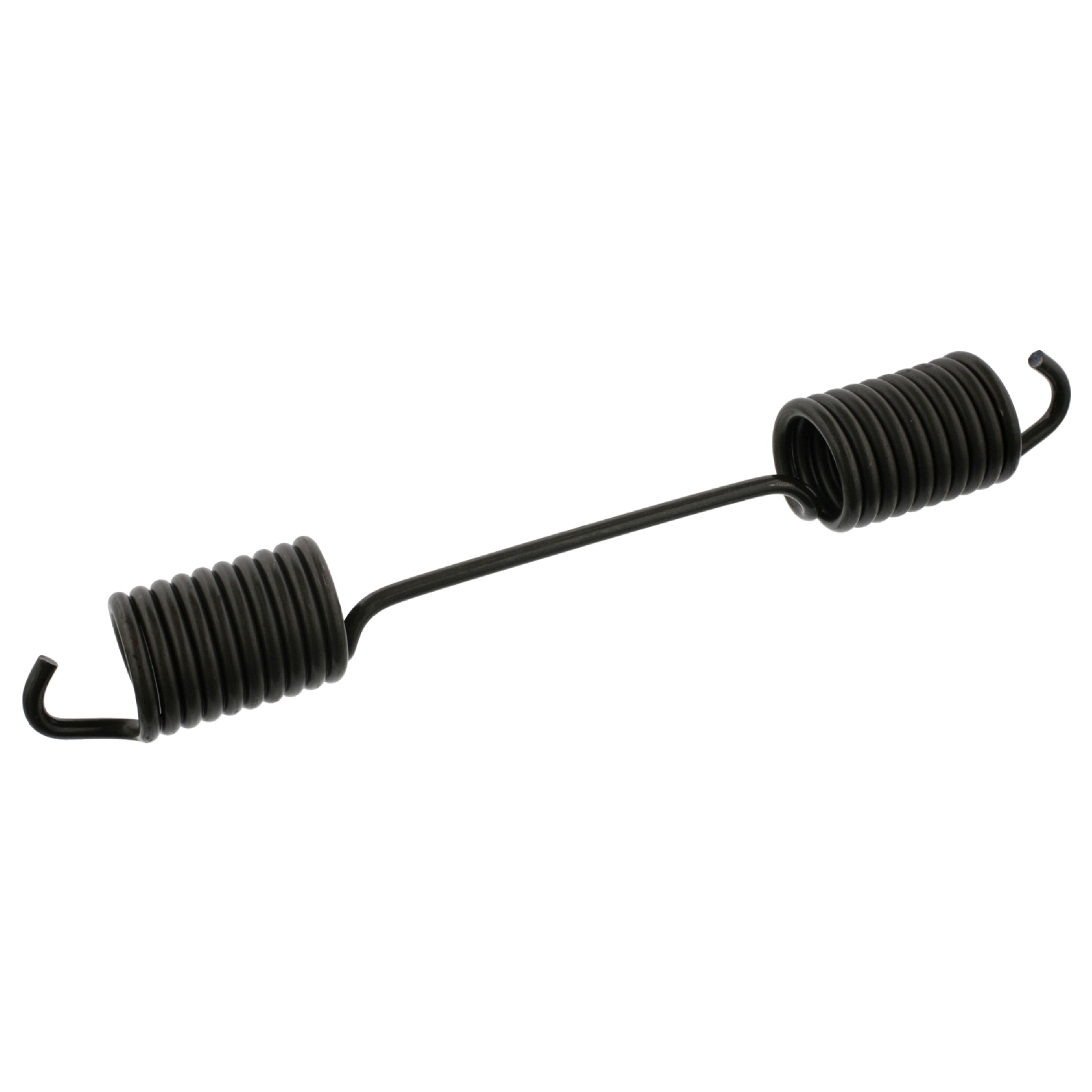 FEBI BILSTEIN 06376 31mm for MERCEDES-BENZ MAN