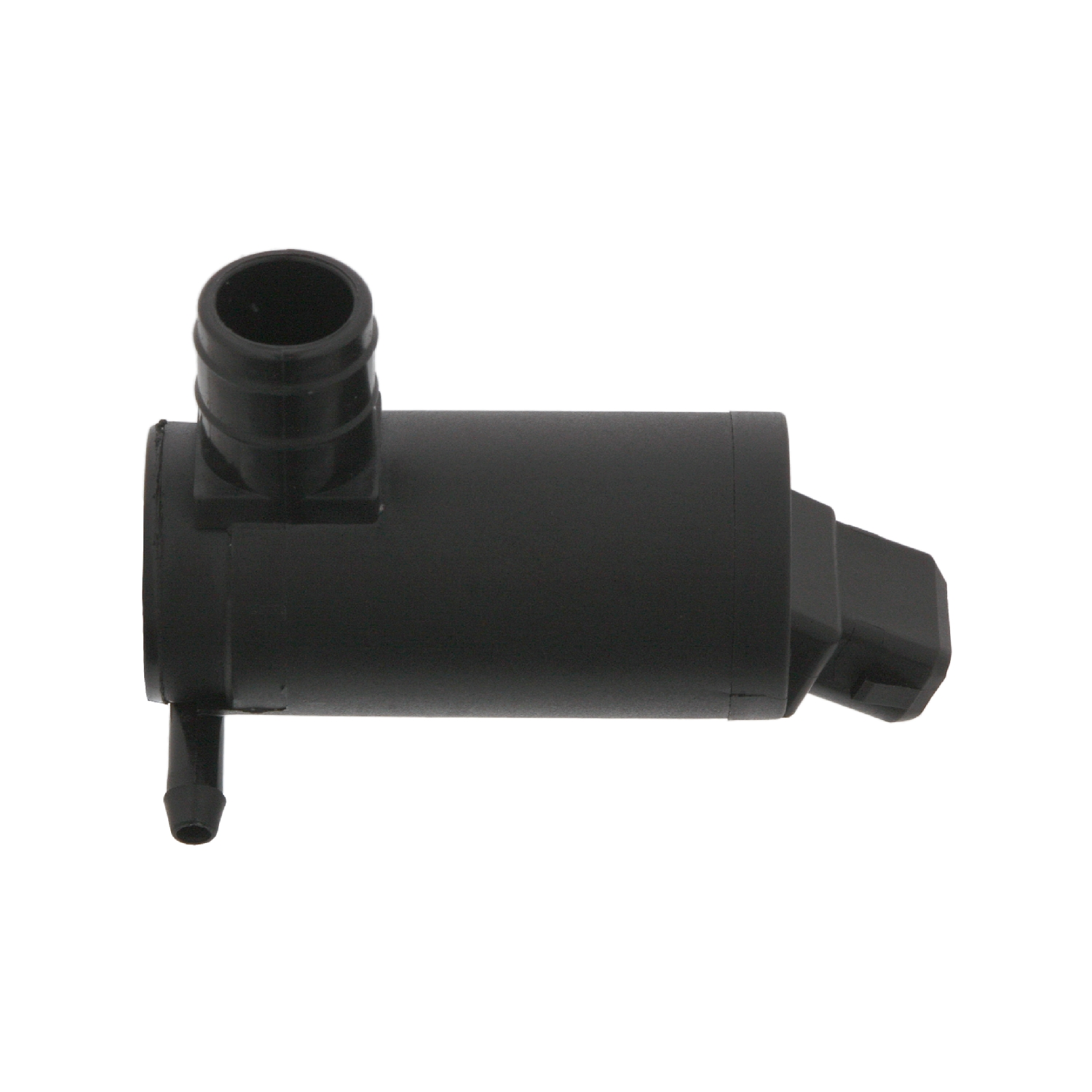 FEBI BILSTEIN Vandpumpe, rudevisker/vasker 06431 for FORD FORD USA