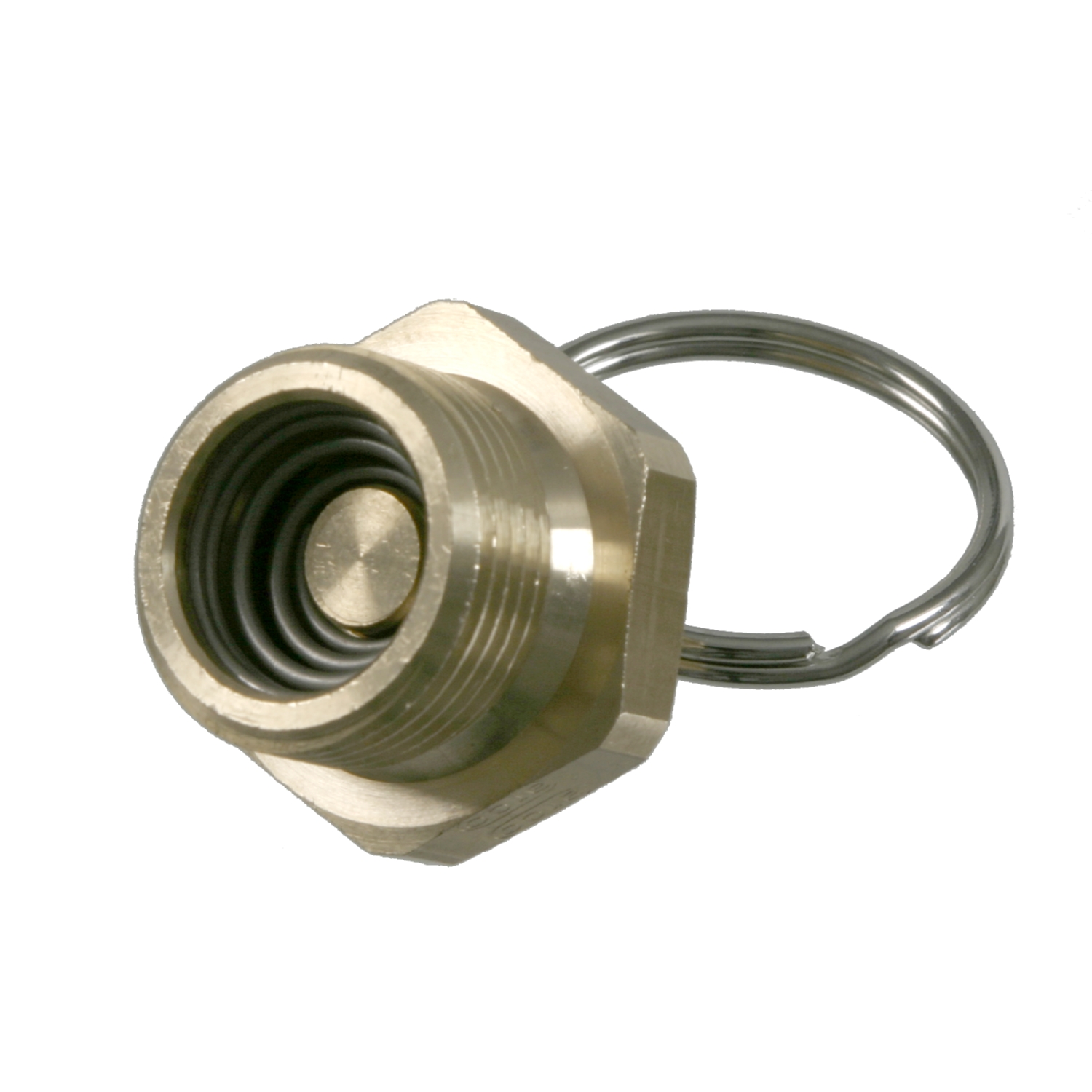 FEBI BILSTEIN 06528 for VOLVO DAF IRISBUS IVECO MAN MERCEDES-BENZ RENAULT TRUCKS