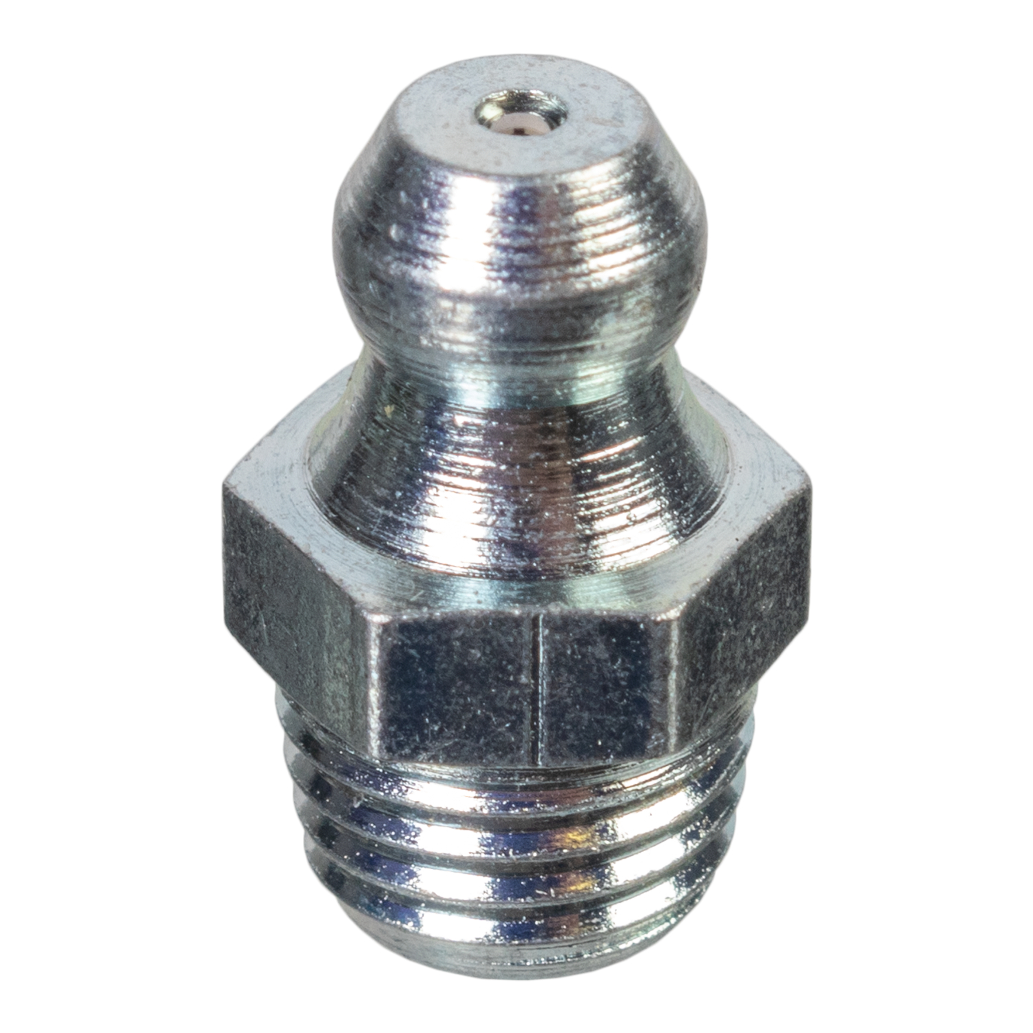 FEBI BILSTEIN Smørenippel 06533 for FORD MAN