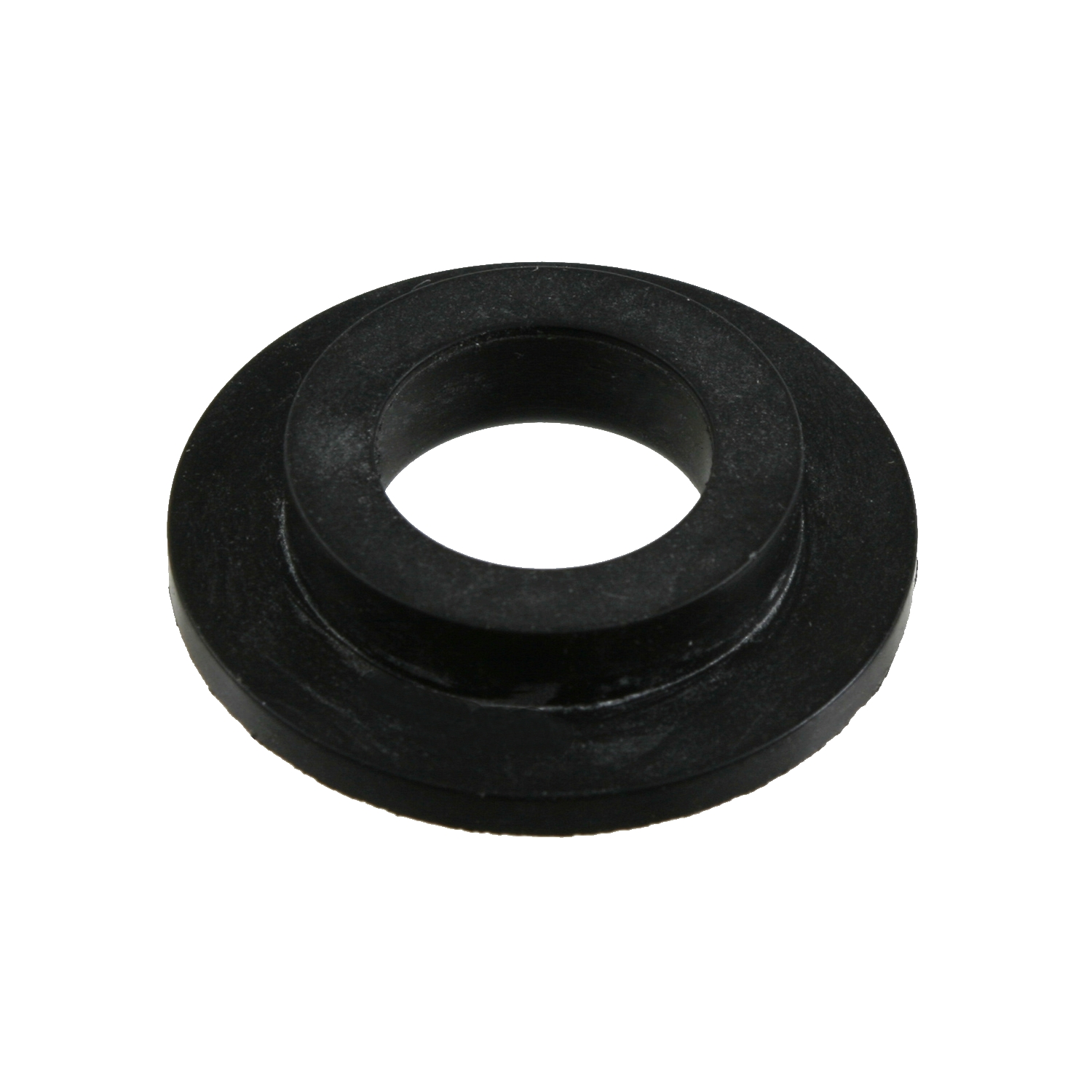 FEBI BILSTEIN Pakningsring 06550 for DAF MERCEDES-BENZ