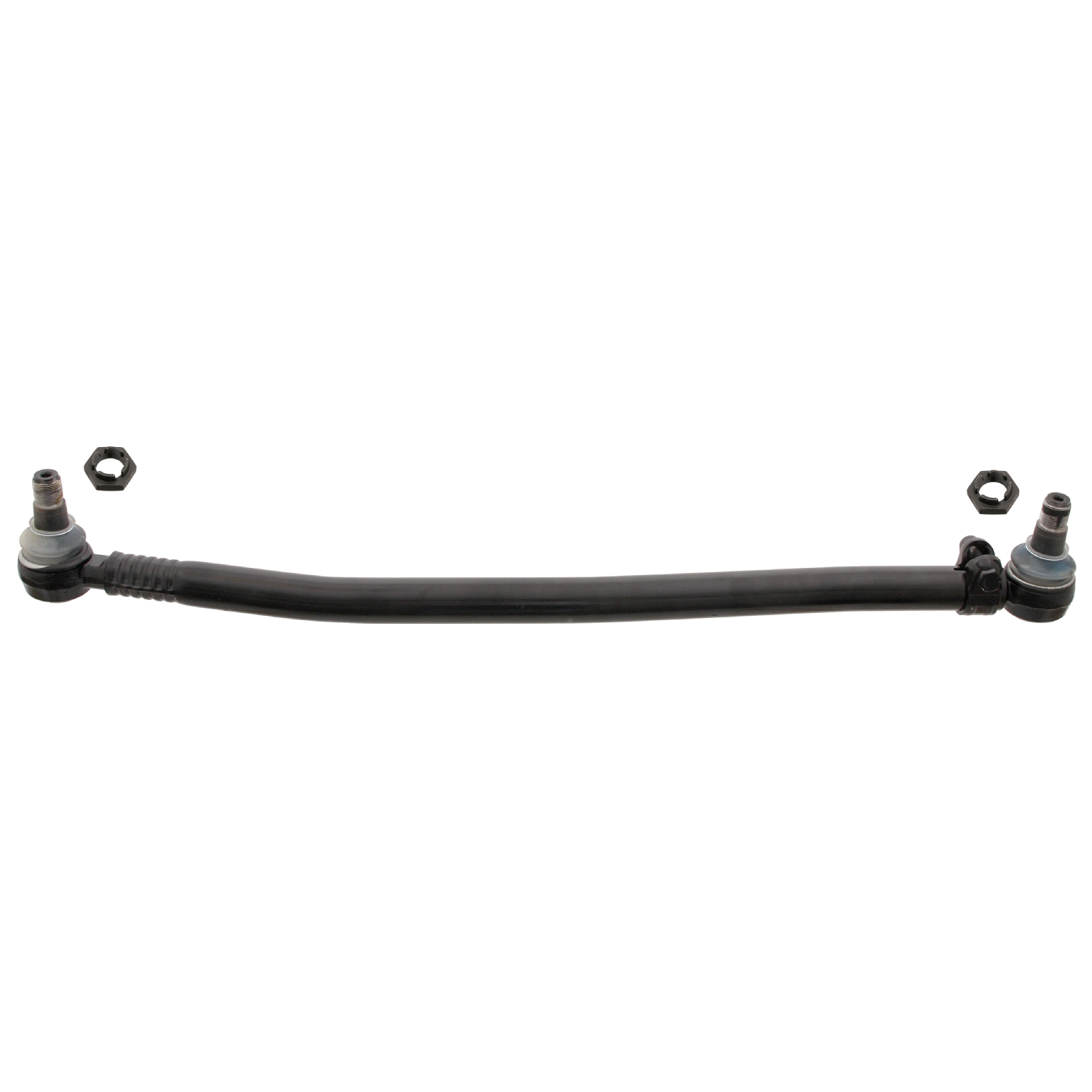 FEBI BILSTEIN 06582 i førerside 40mm for MERCEDES-BENZ