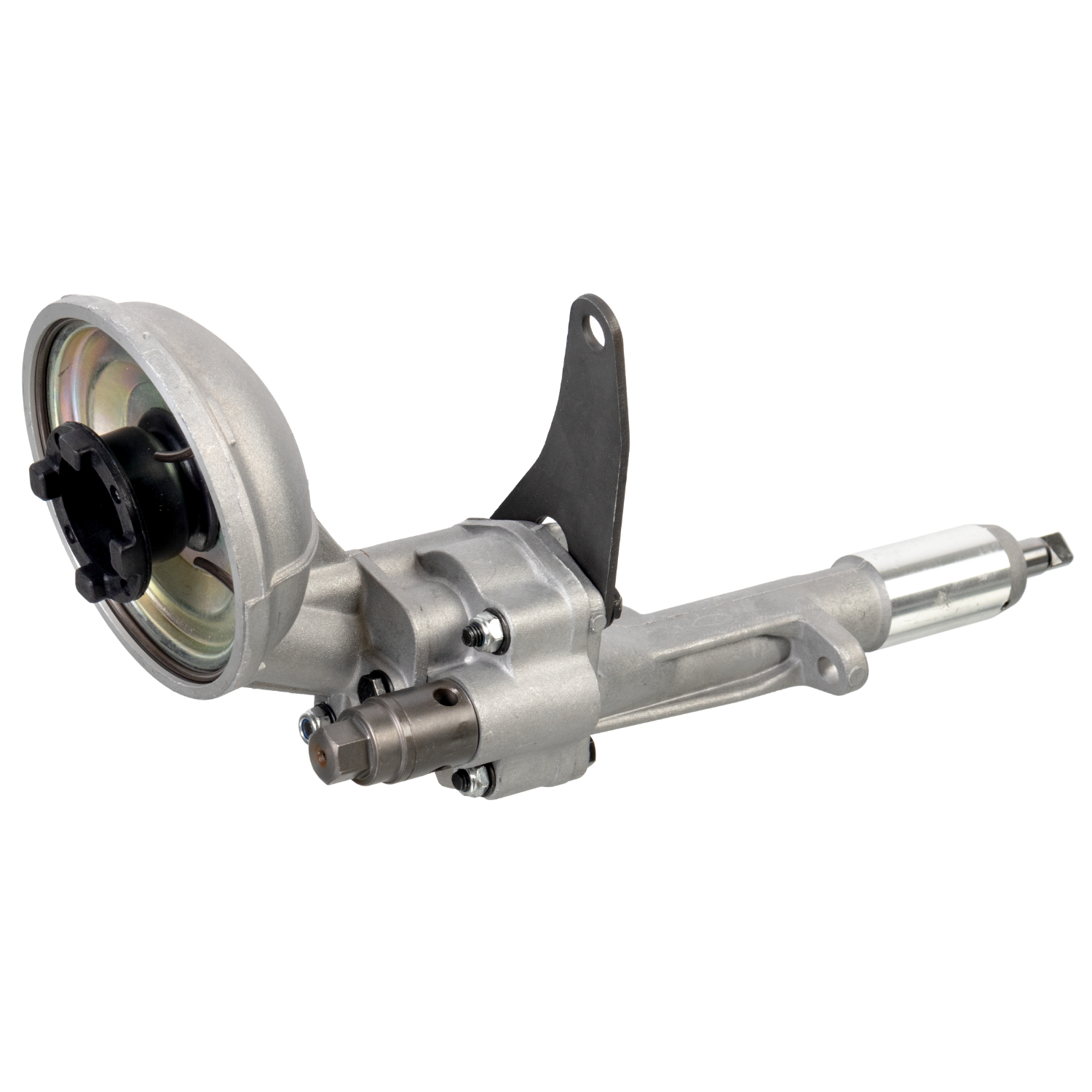 FEBI BILSTEIN Oliepumpe 06608 for MERCEDES-BENZ