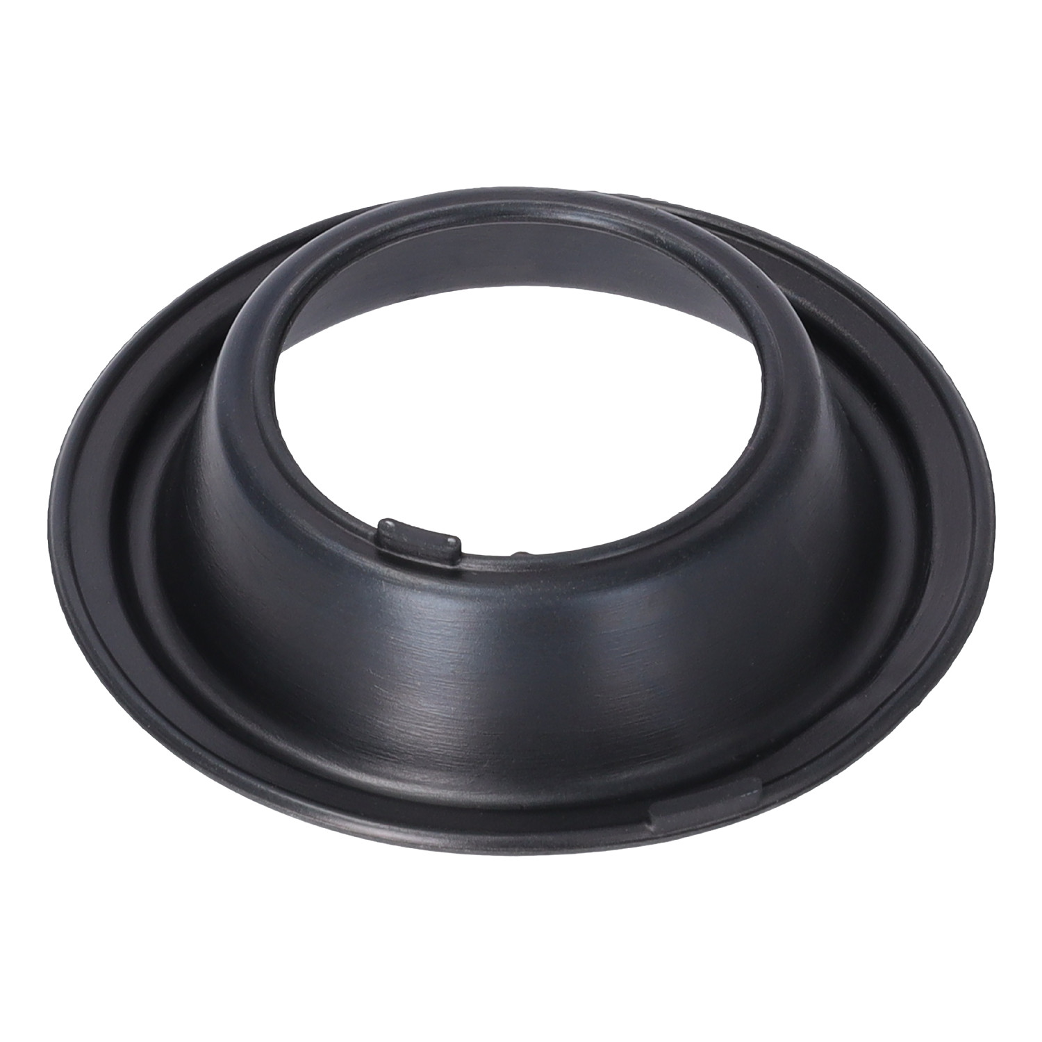 FEBI BILSTEIN Membran, karburator 06677 for VOLVO SAAB BMW MERCEDES-BENZ