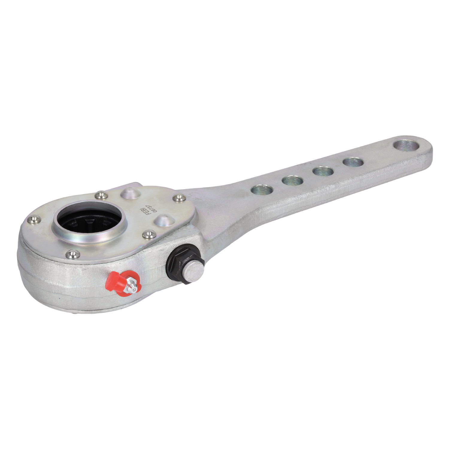 FEBI BILSTEIN 06737